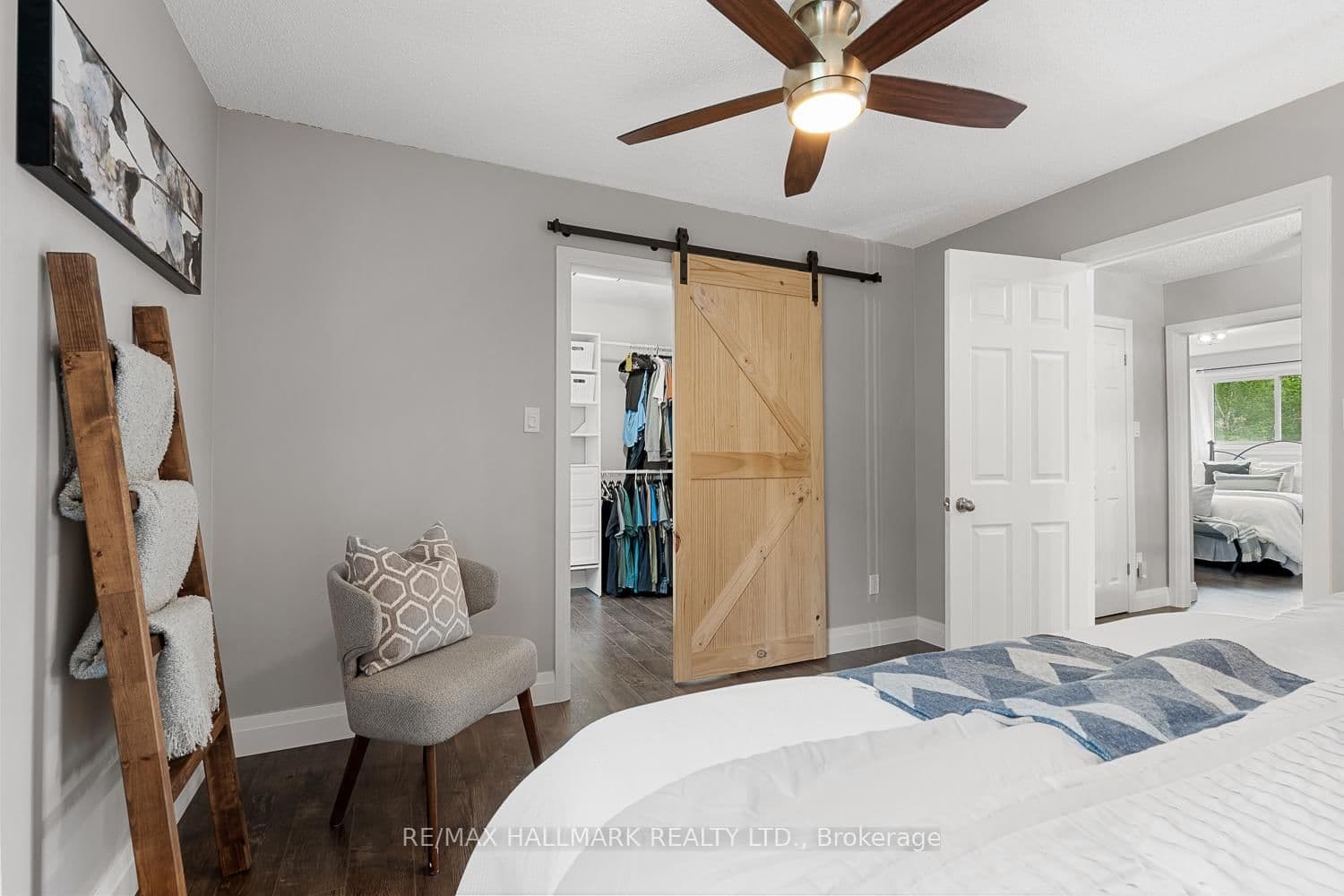23 Spry Ave, Bowmanville - Photo 23 of 40