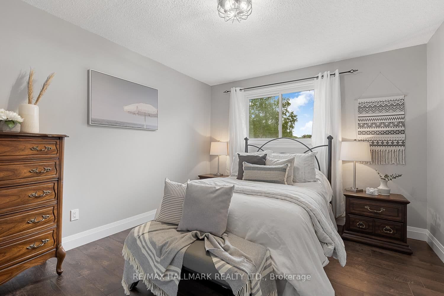 23 Spry Ave, Bowmanville - Photo 25 of 40