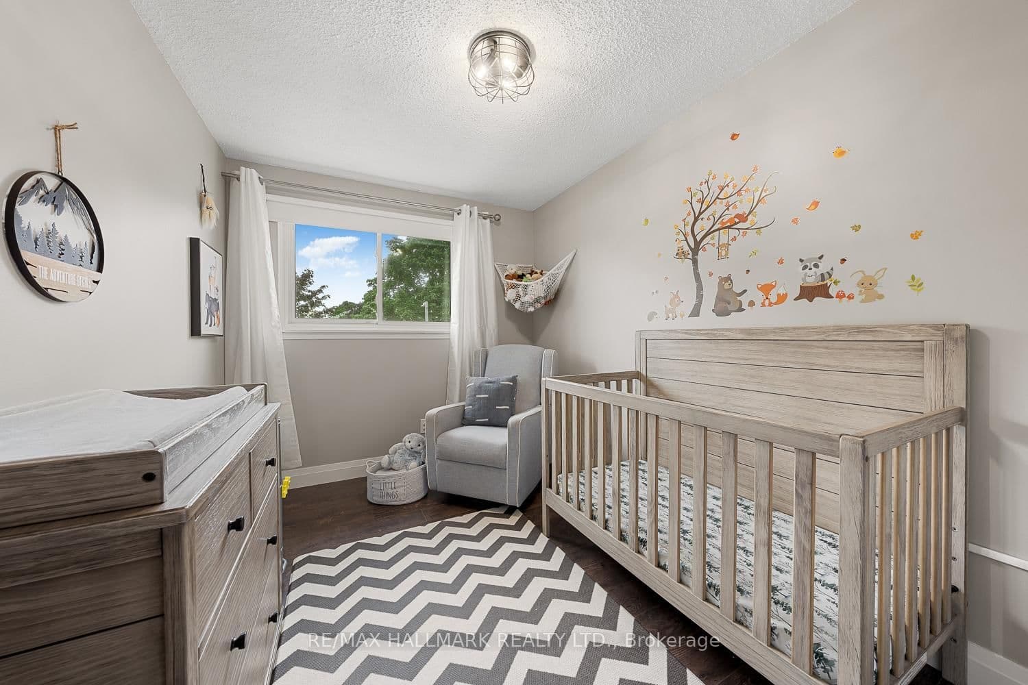 23 Spry Ave, Bowmanville - Photo 26 of 40
