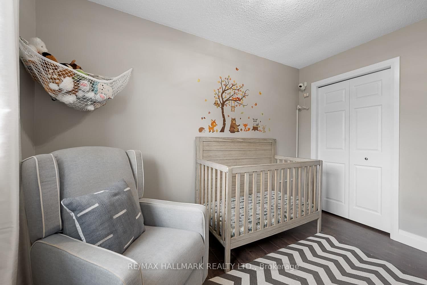 23 Spry Ave, Bowmanville - Photo 27 of 40