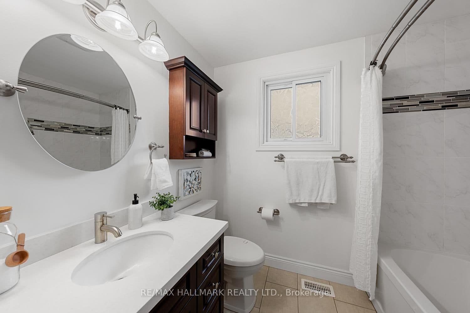 23 Spry Ave, Bowmanville - Photo 28 of 40