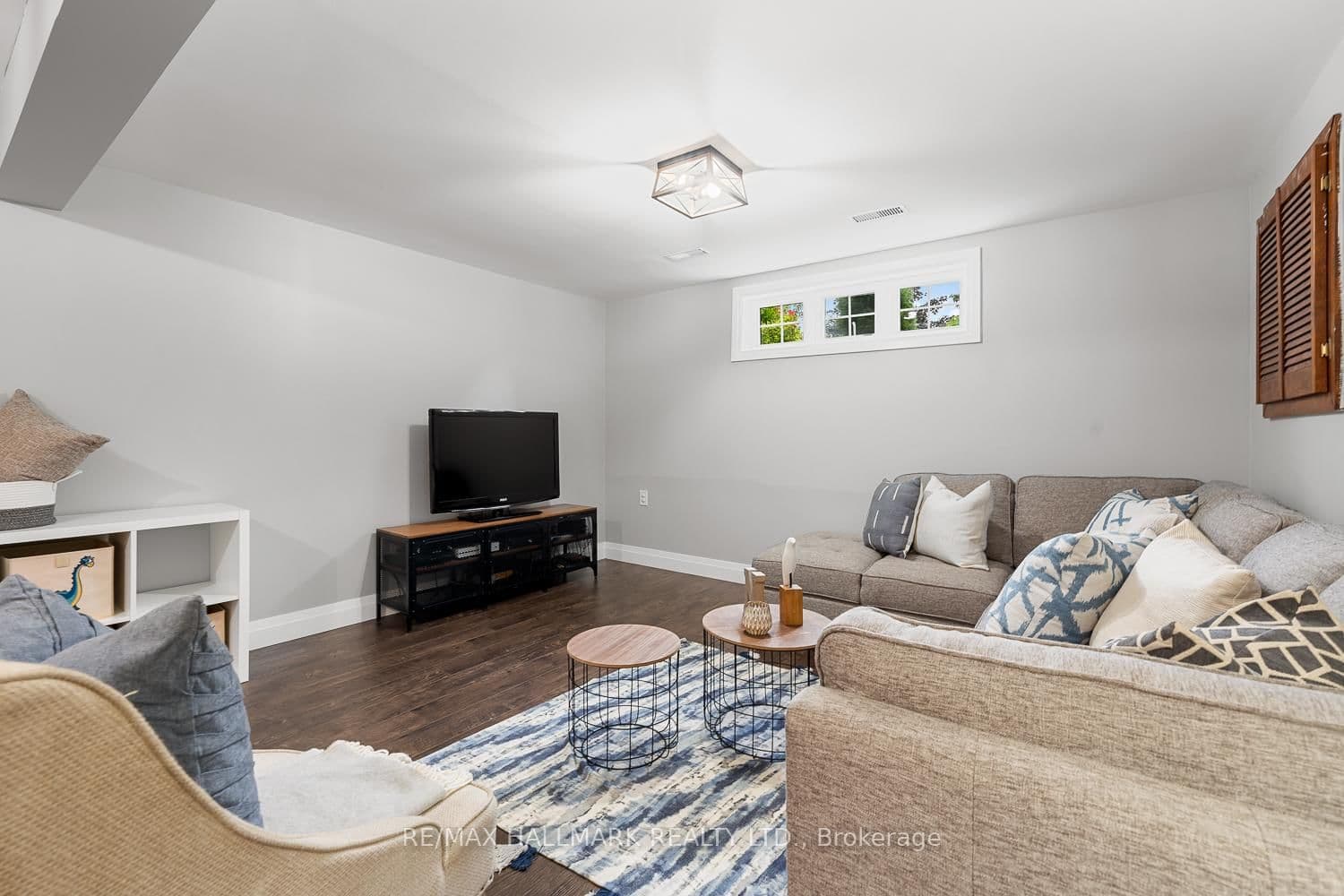 23 Spry Ave, Bowmanville - Photo 30 of 40