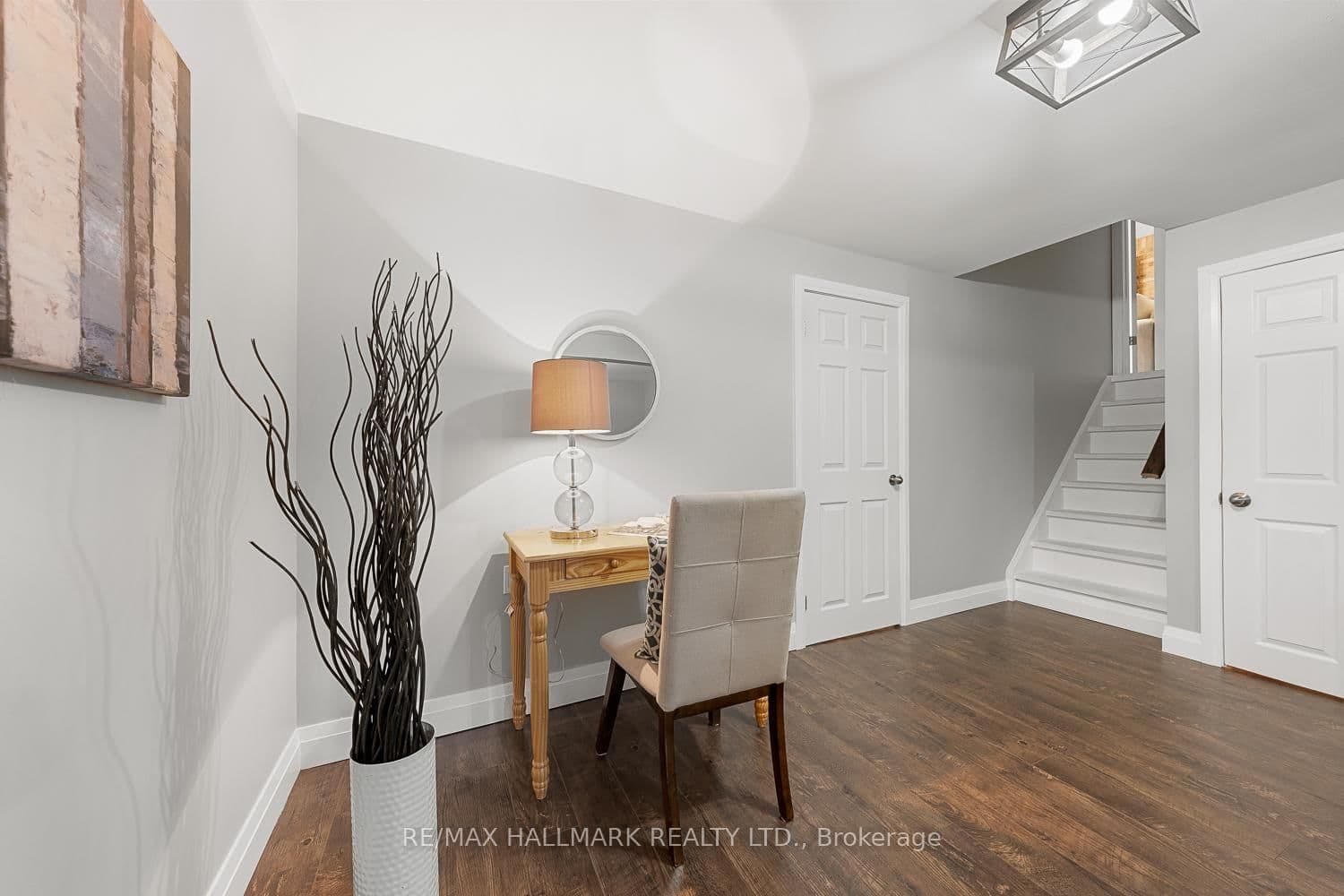 23 Spry Ave, Bowmanville - Photo 31 of 40