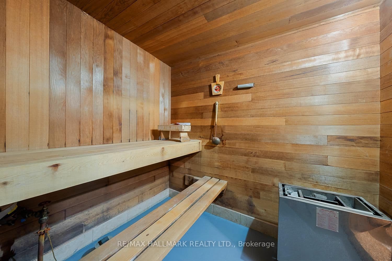 23 Spry Ave, Bowmanville - Photo 33 of 40