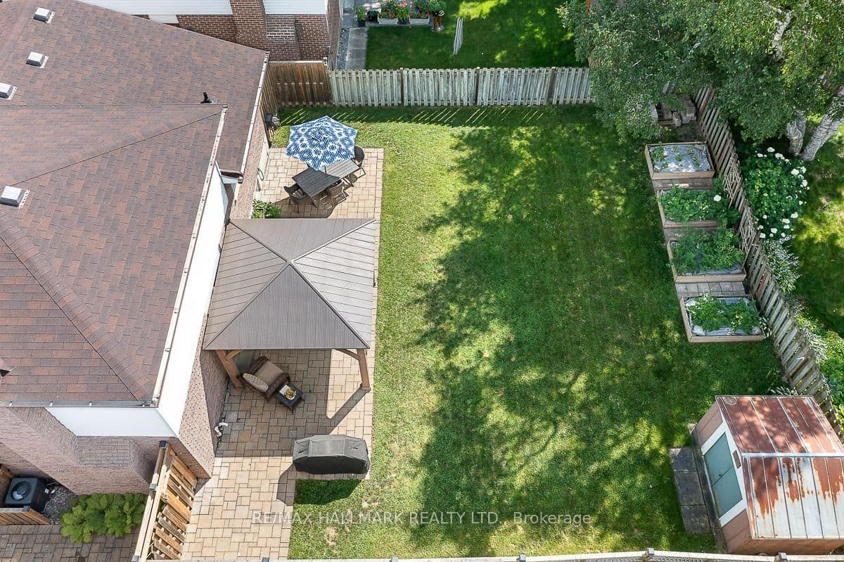 23 Spry Ave, Bowmanville - Photo 36 of 40