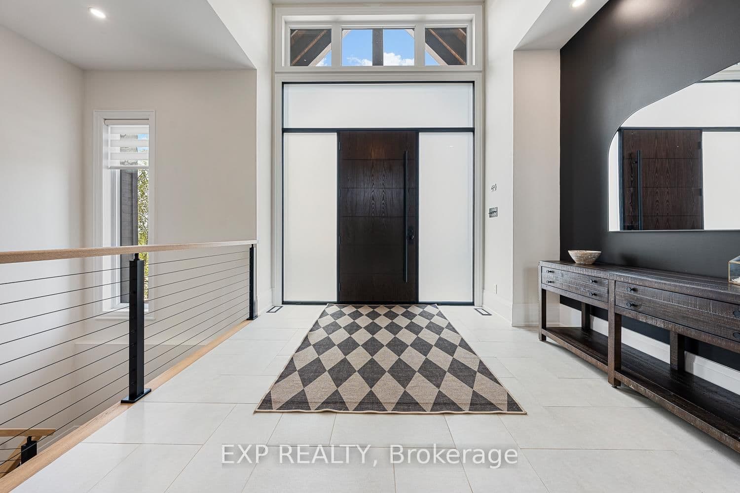 25 Franklin Cres, Whitby - Photo 6 of 40