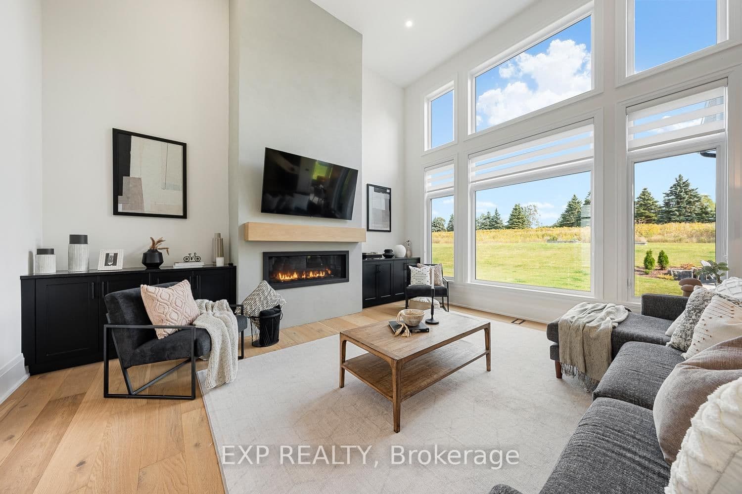 25 Franklin Cres, Whitby - Photo 20 of 40