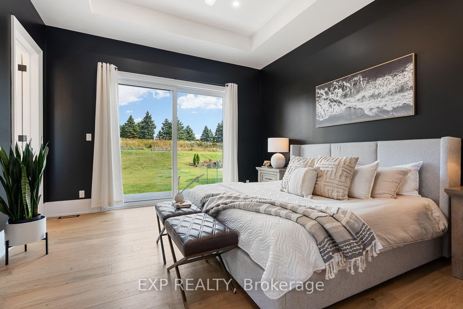 25 Franklin Cres, Whitby - Photo 21 of 40