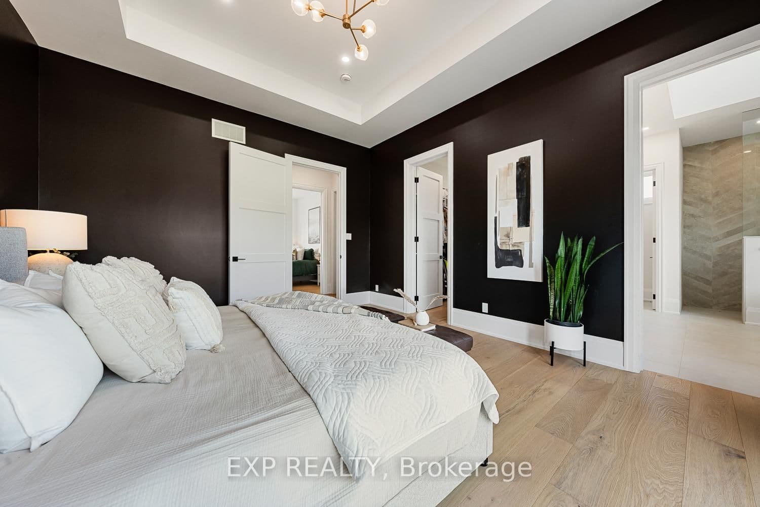 25 Franklin Cres, Whitby - Photo 22 of 40