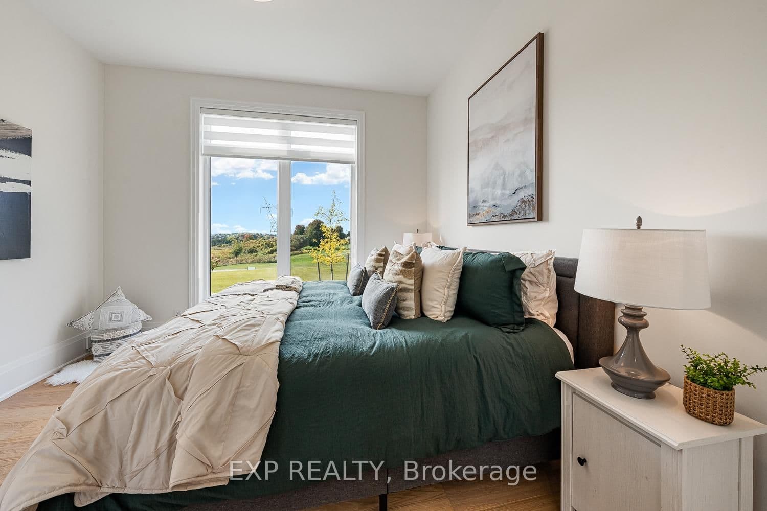 25 Franklin Cres, Whitby - Photo 25 of 40