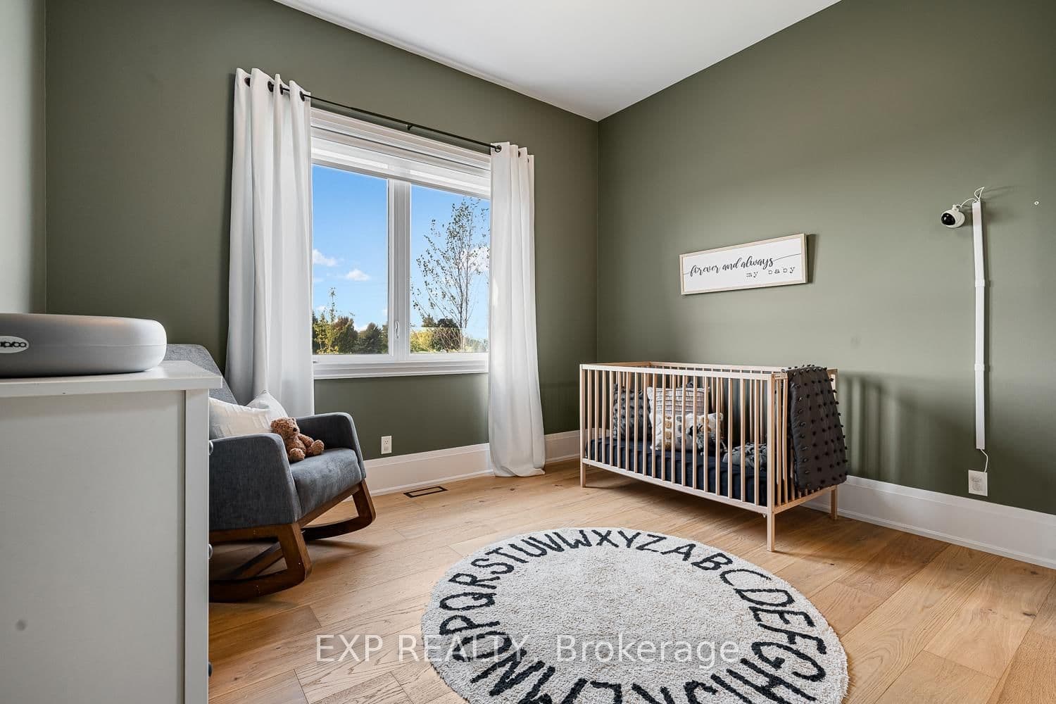 25 Franklin Cres, Whitby - Photo 28 of 40