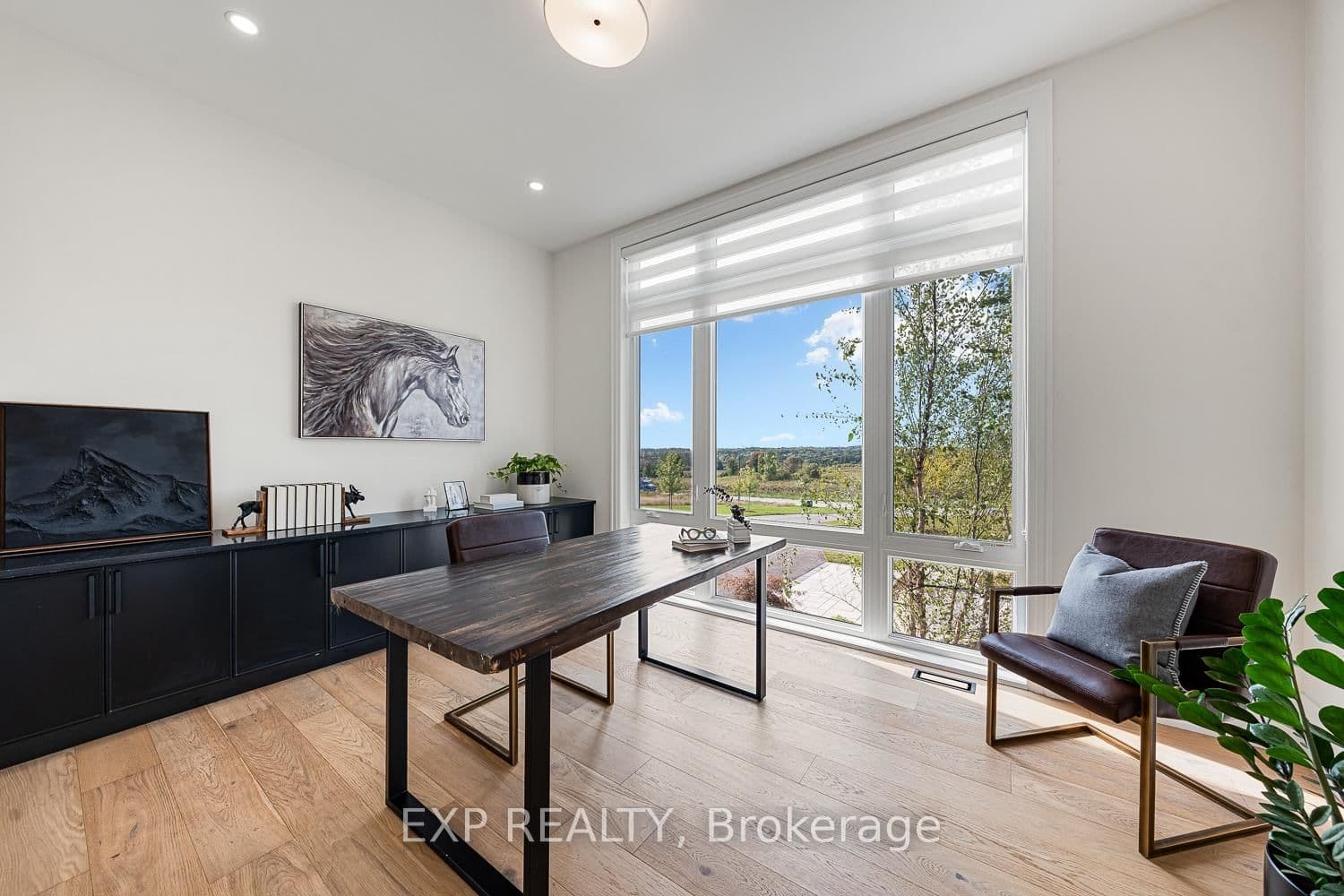 25 Franklin Cres, Whitby - Photo 30 of 40
