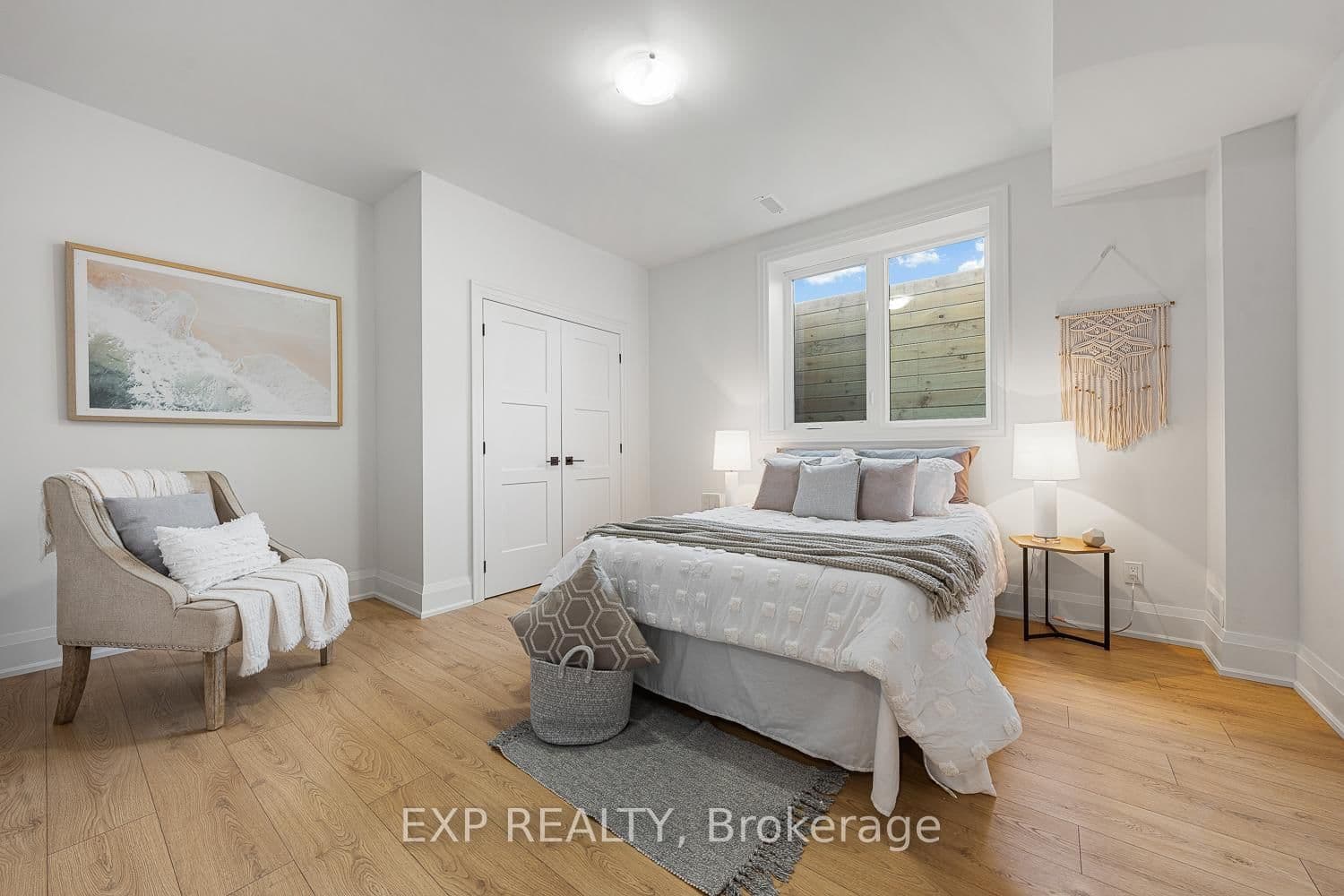 25 Franklin Cres, Whitby - Photo 35 of 40