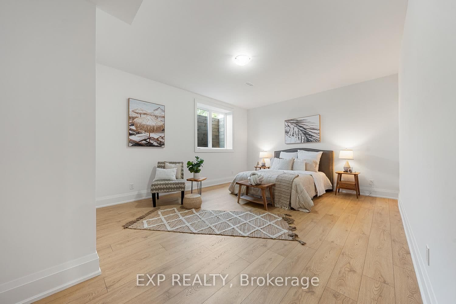 25 Franklin Cres, Whitby - Photo 36 of 40