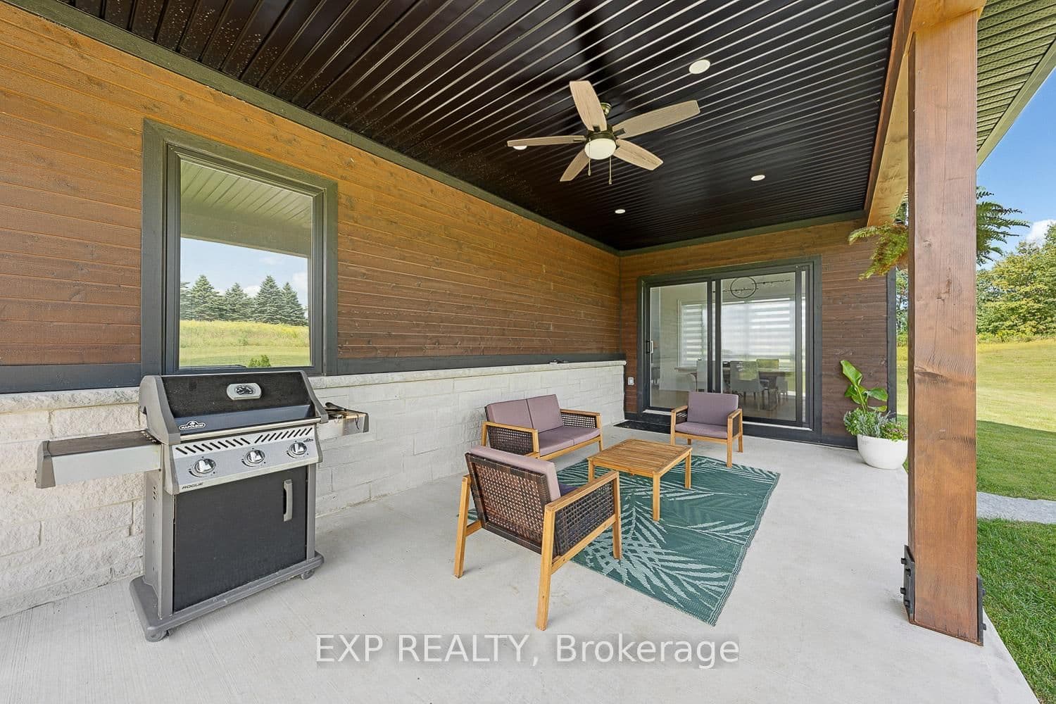 25 Franklin Cres, Whitby - Photo 38 of 40