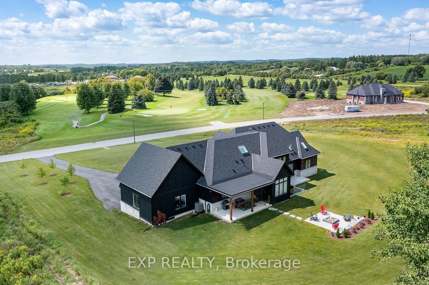 25 Franklin Cres, Whitby - Photo 40 of 40