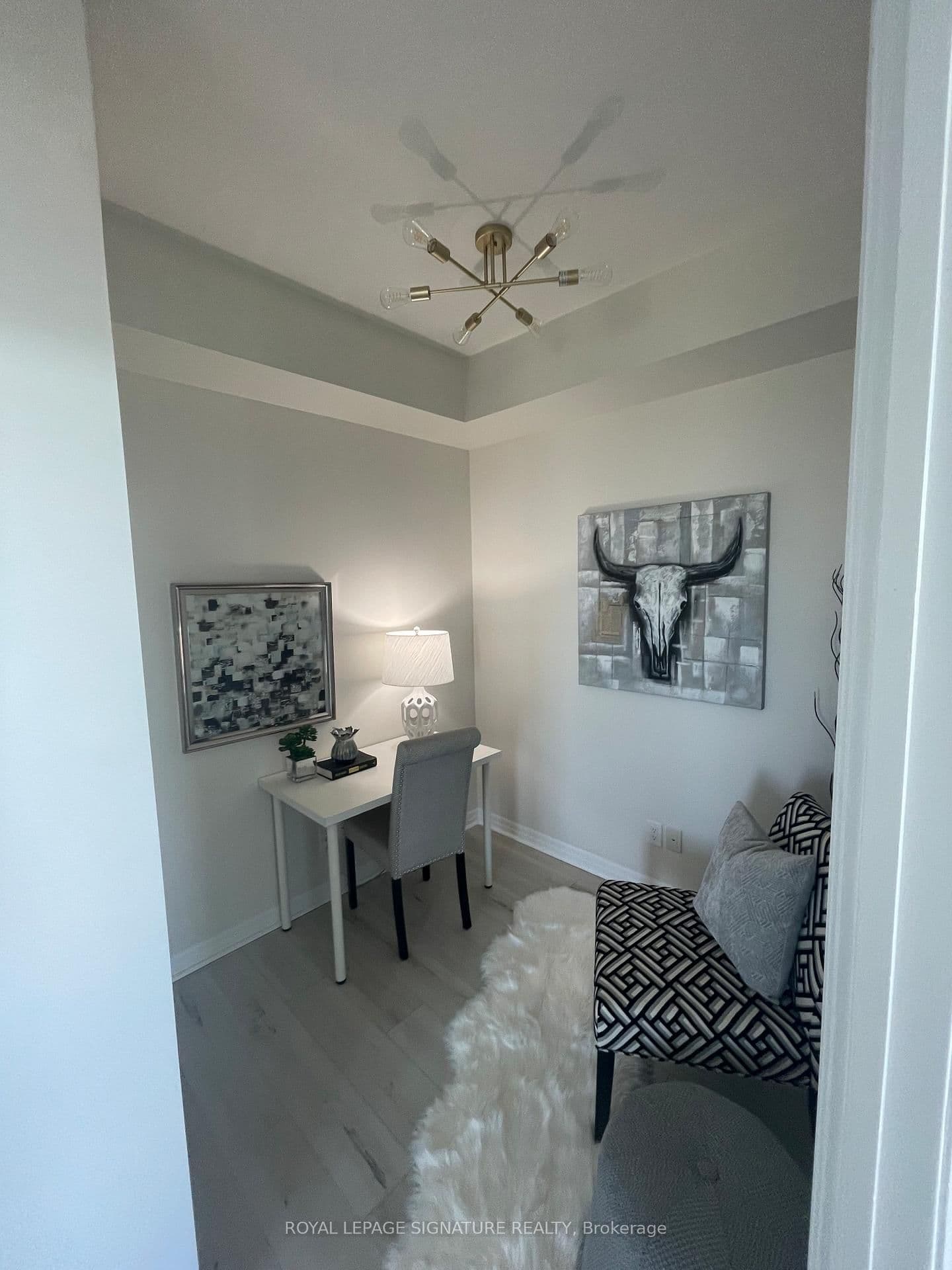 2505-30 Herons Hill Way, Toronto - Photo 9 of 35