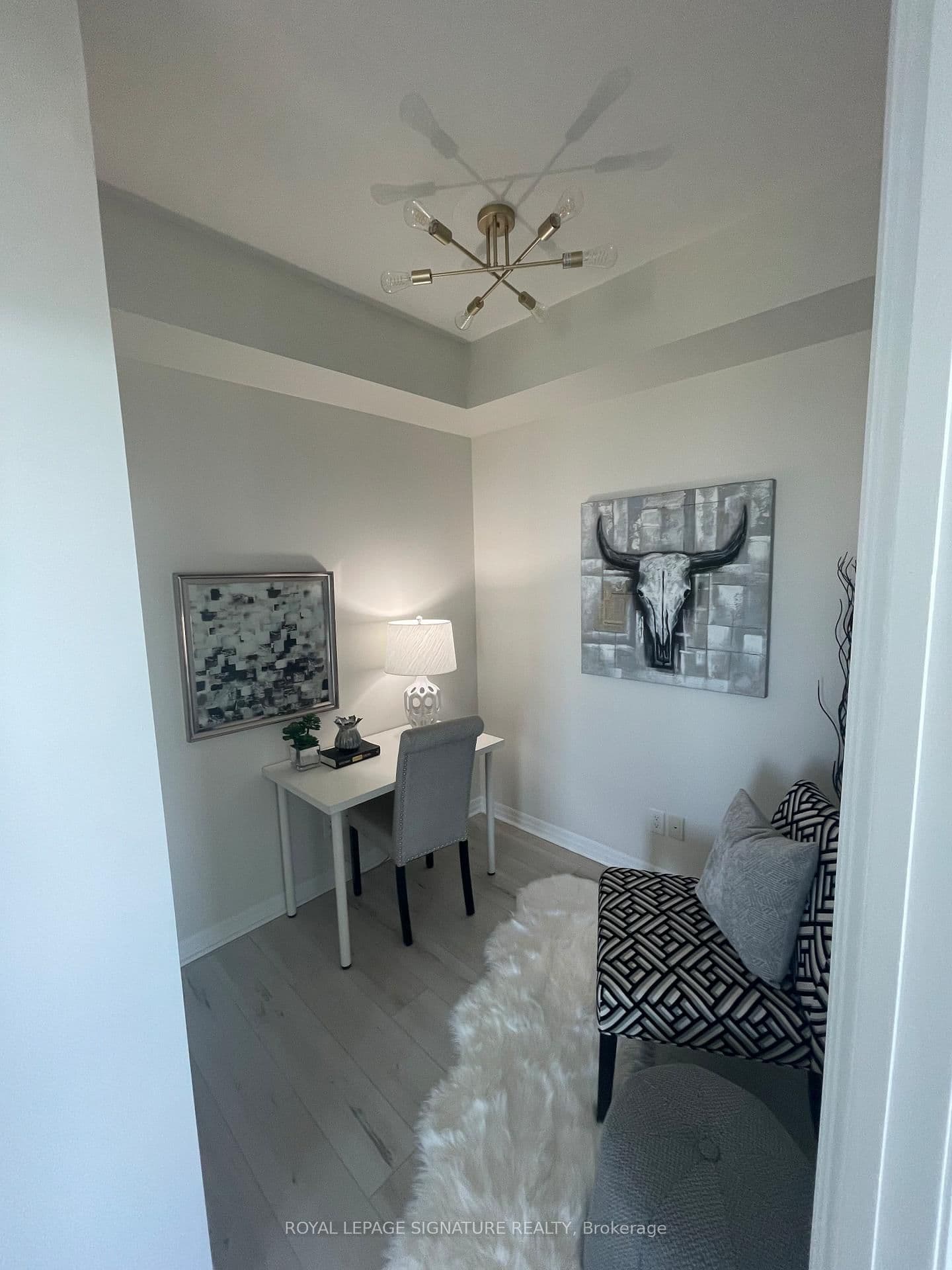 2505-30 Herons Hill Way, Toronto - Photo 11 of 35