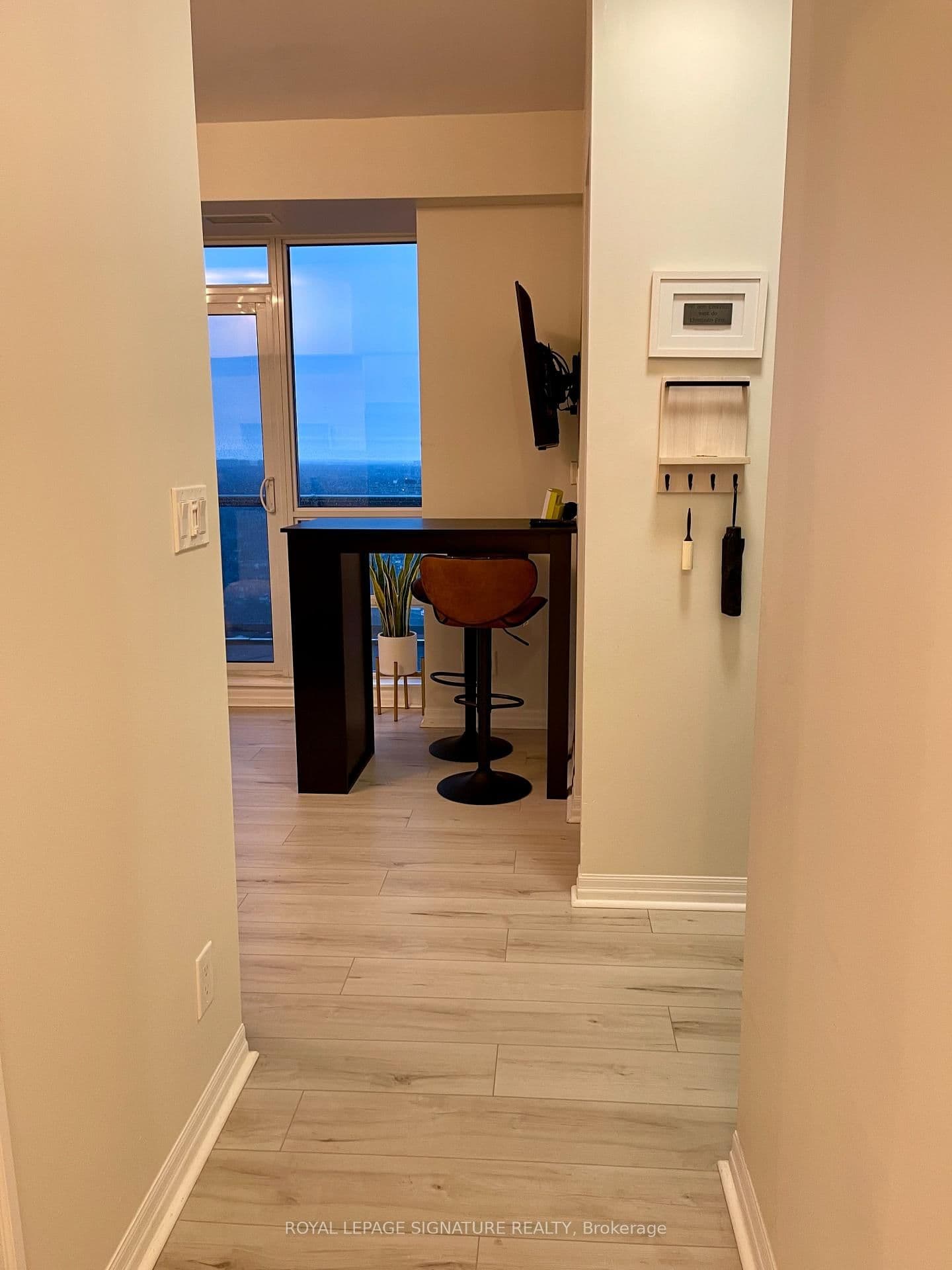 2505-30 Herons Hill Way, Toronto - Photo 24 of 35