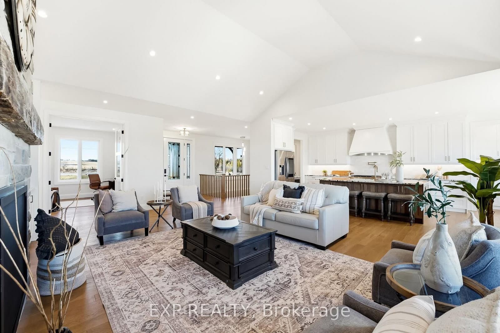 252 Hwy 7A, Janetville - Photo 7 of 40