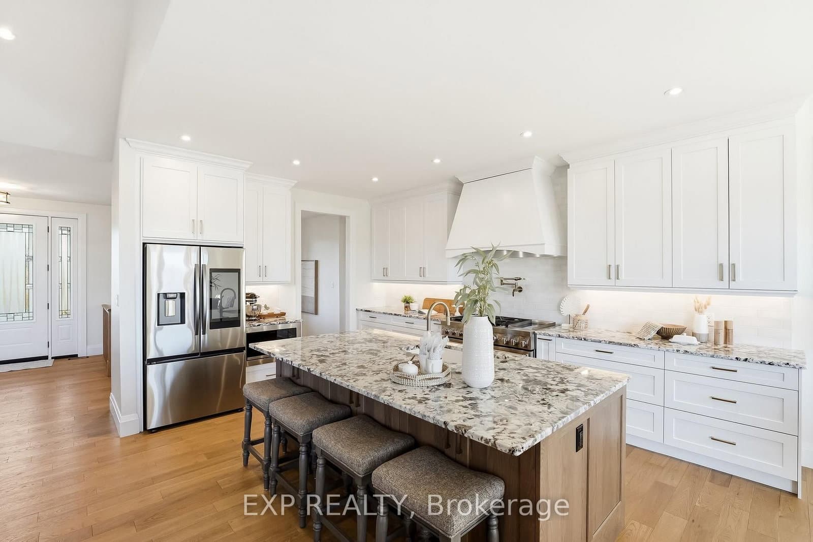 252 Hwy 7A, Janetville - Photo 8 of 40