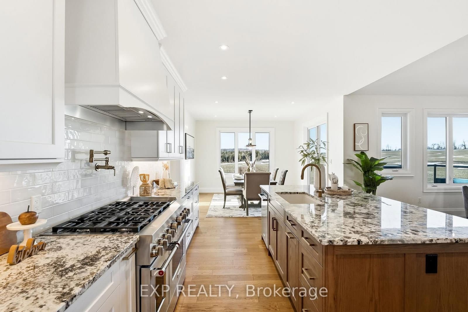 252 Hwy 7A, Janetville - Photo 10 of 40