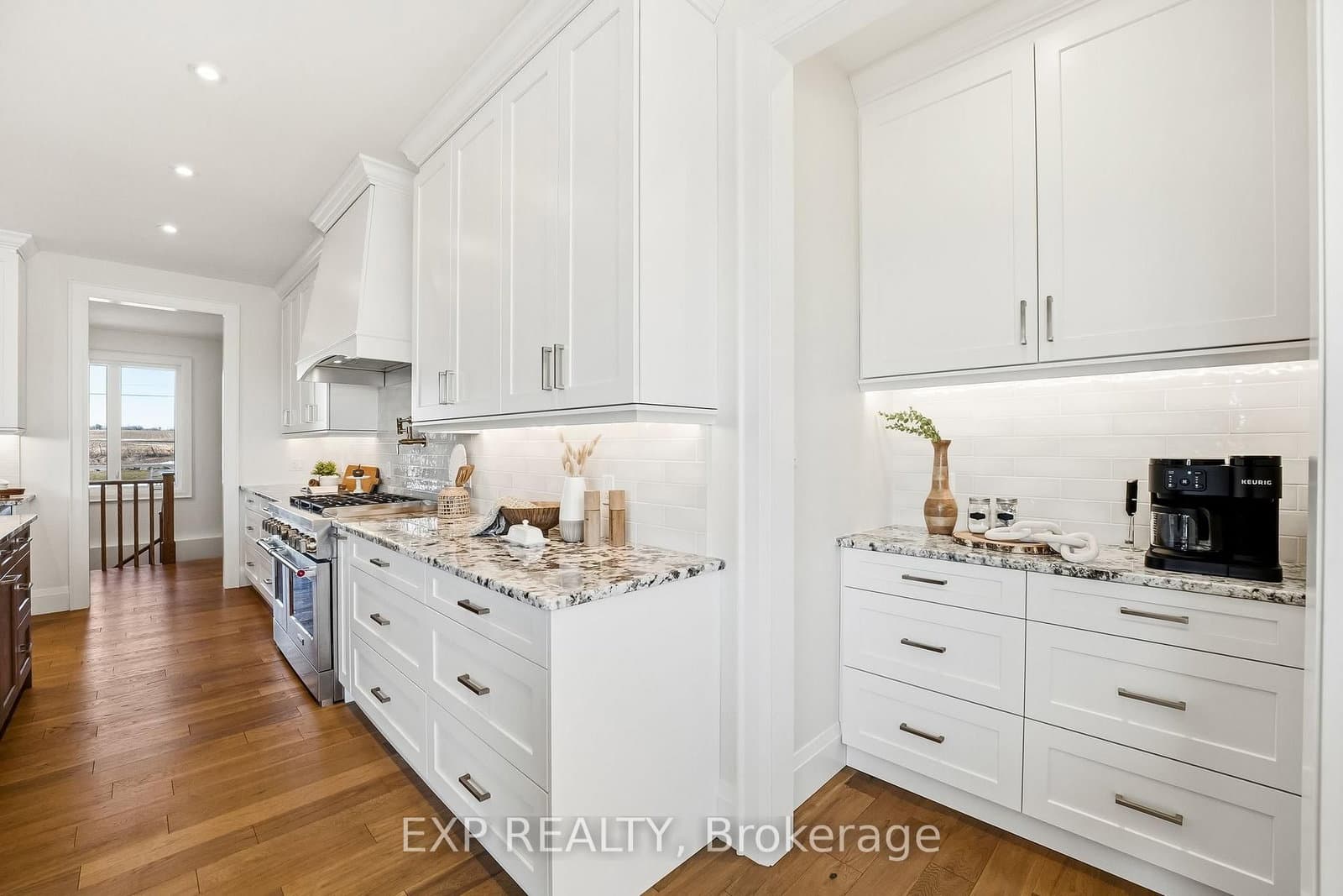 252 Hwy 7A, Janetville - Photo 12 of 40