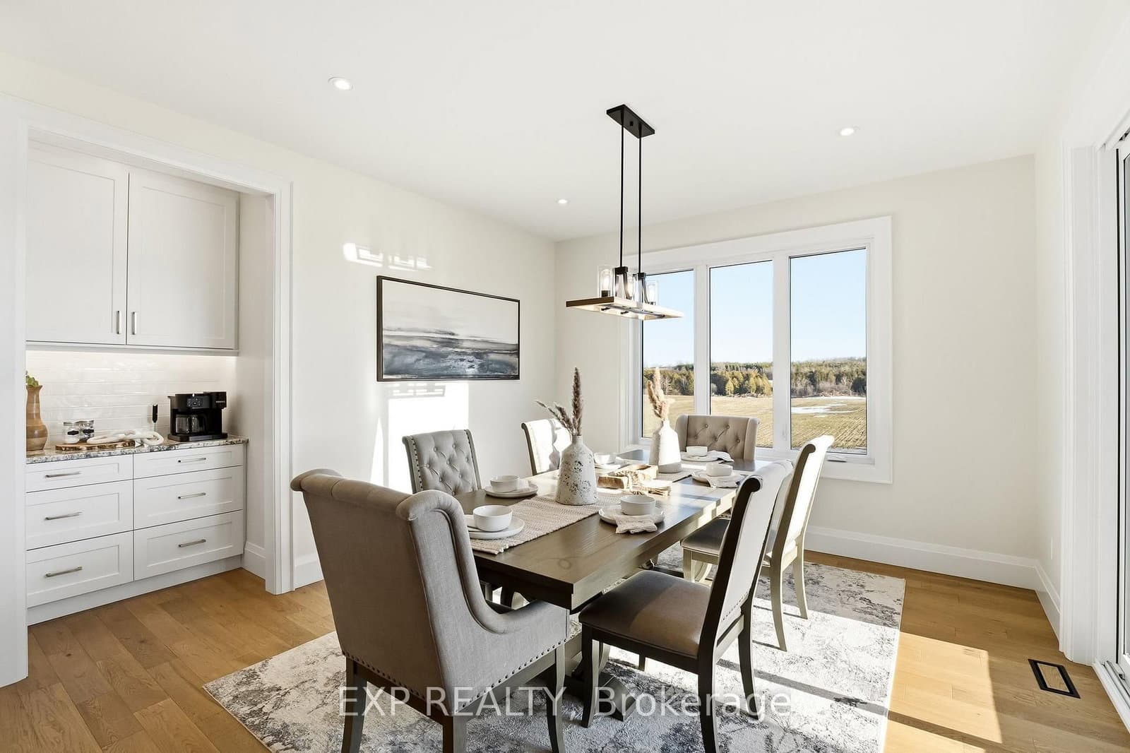 252 Hwy 7A, Janetville - Photo 13 of 40