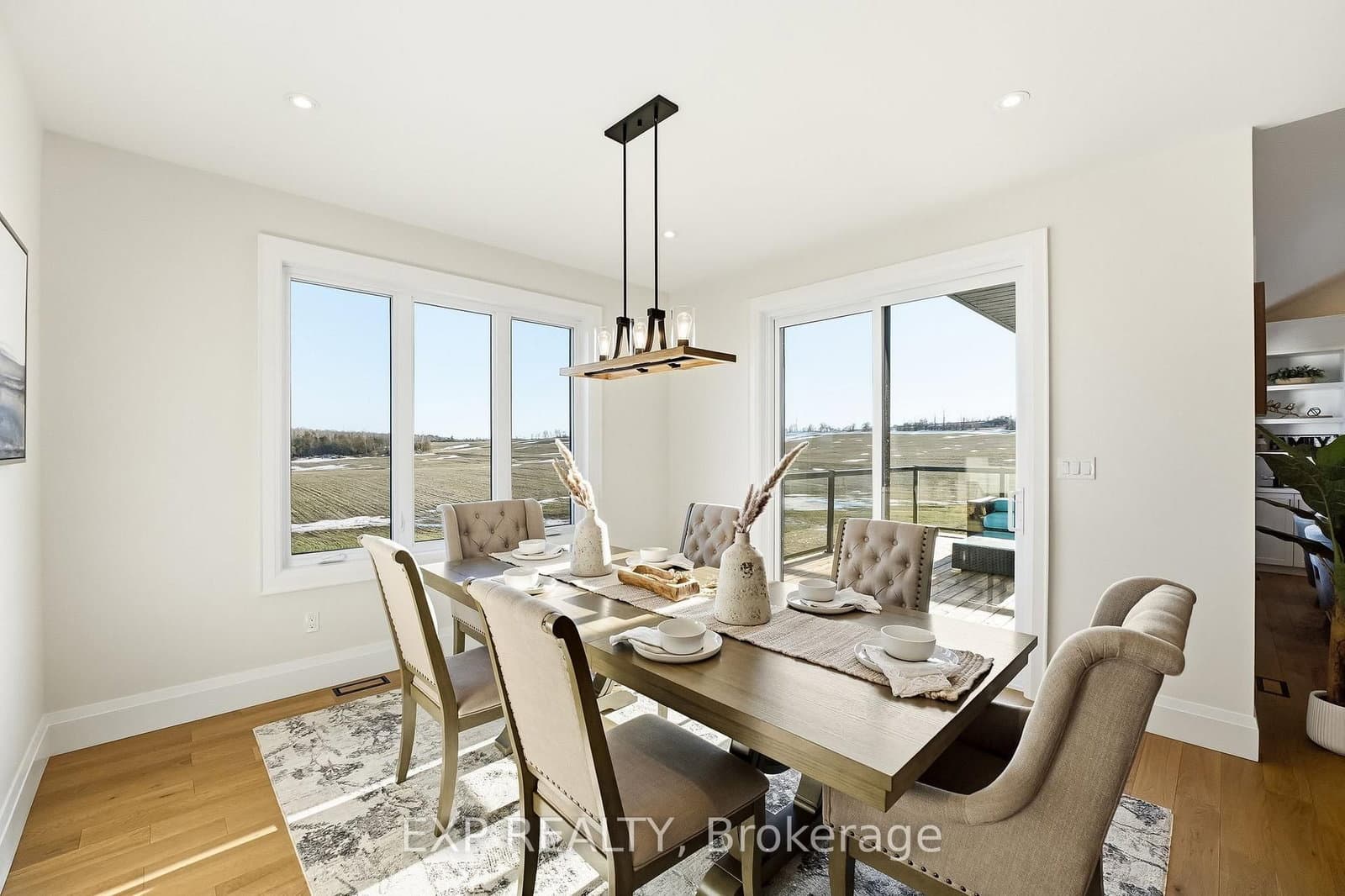 252 Hwy 7A, Janetville - Photo 14 of 40