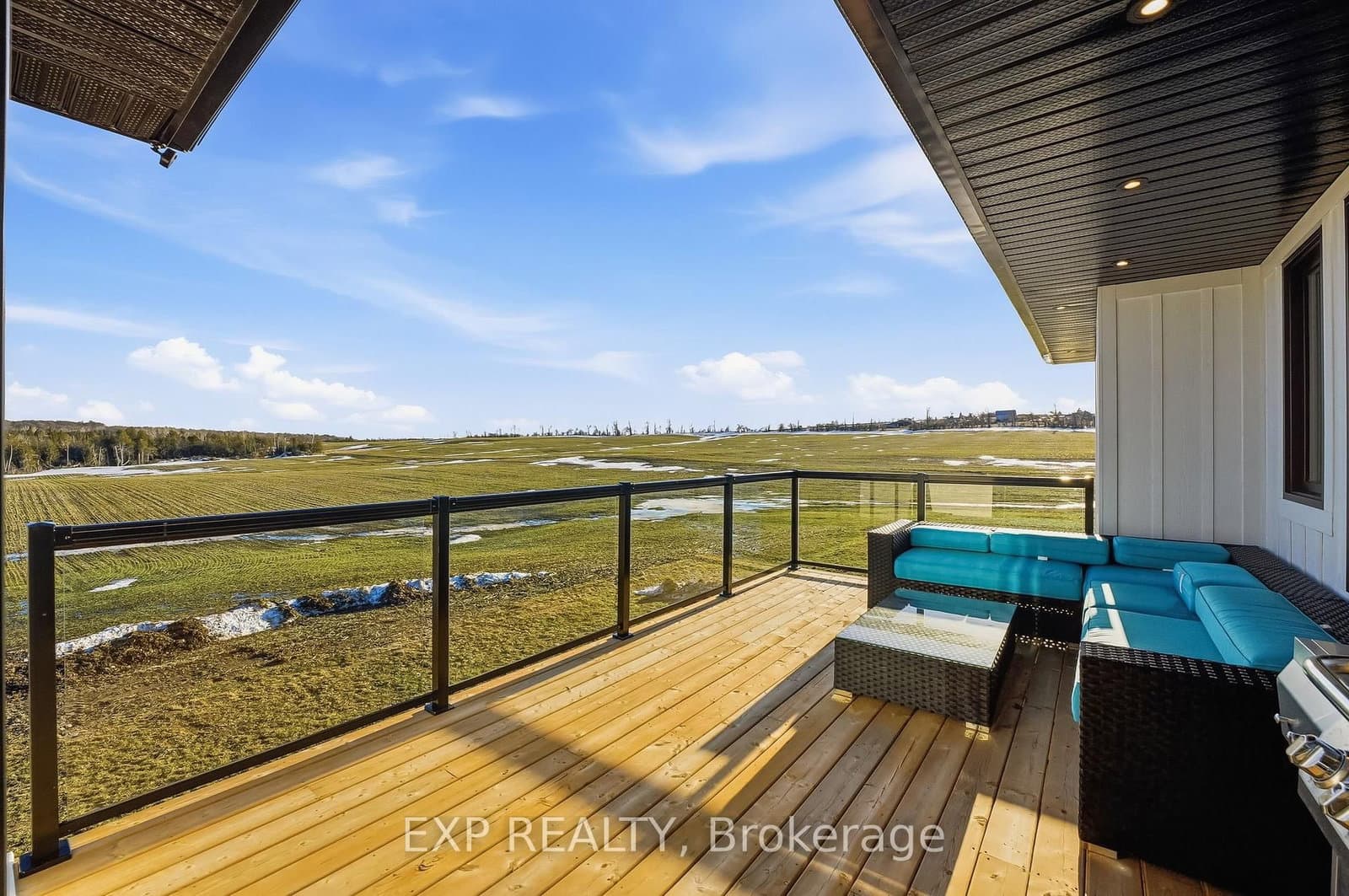 252 Hwy 7A, Janetville - Photo 15 of 40