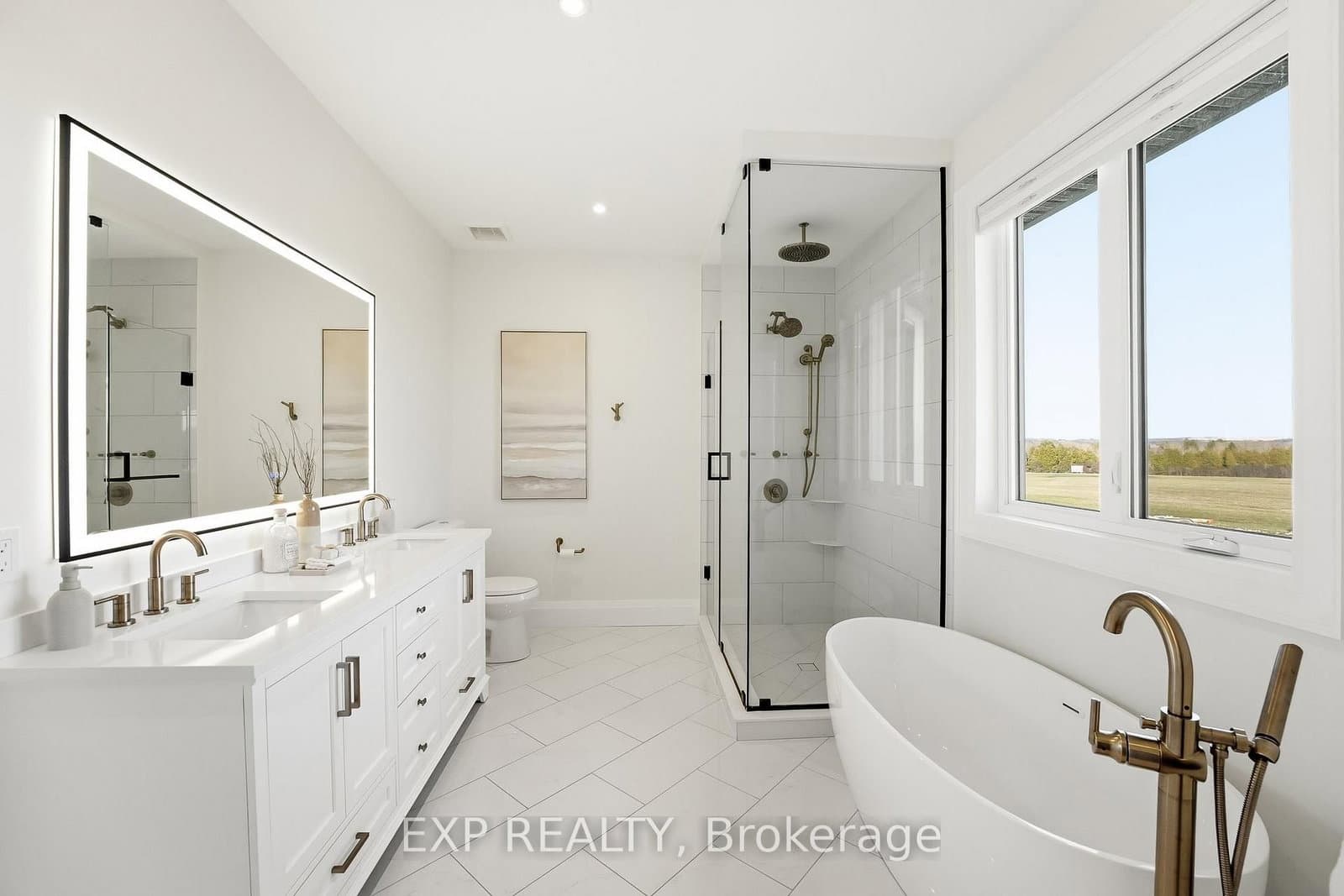 252 Hwy 7A, Janetville - Photo 22 of 40