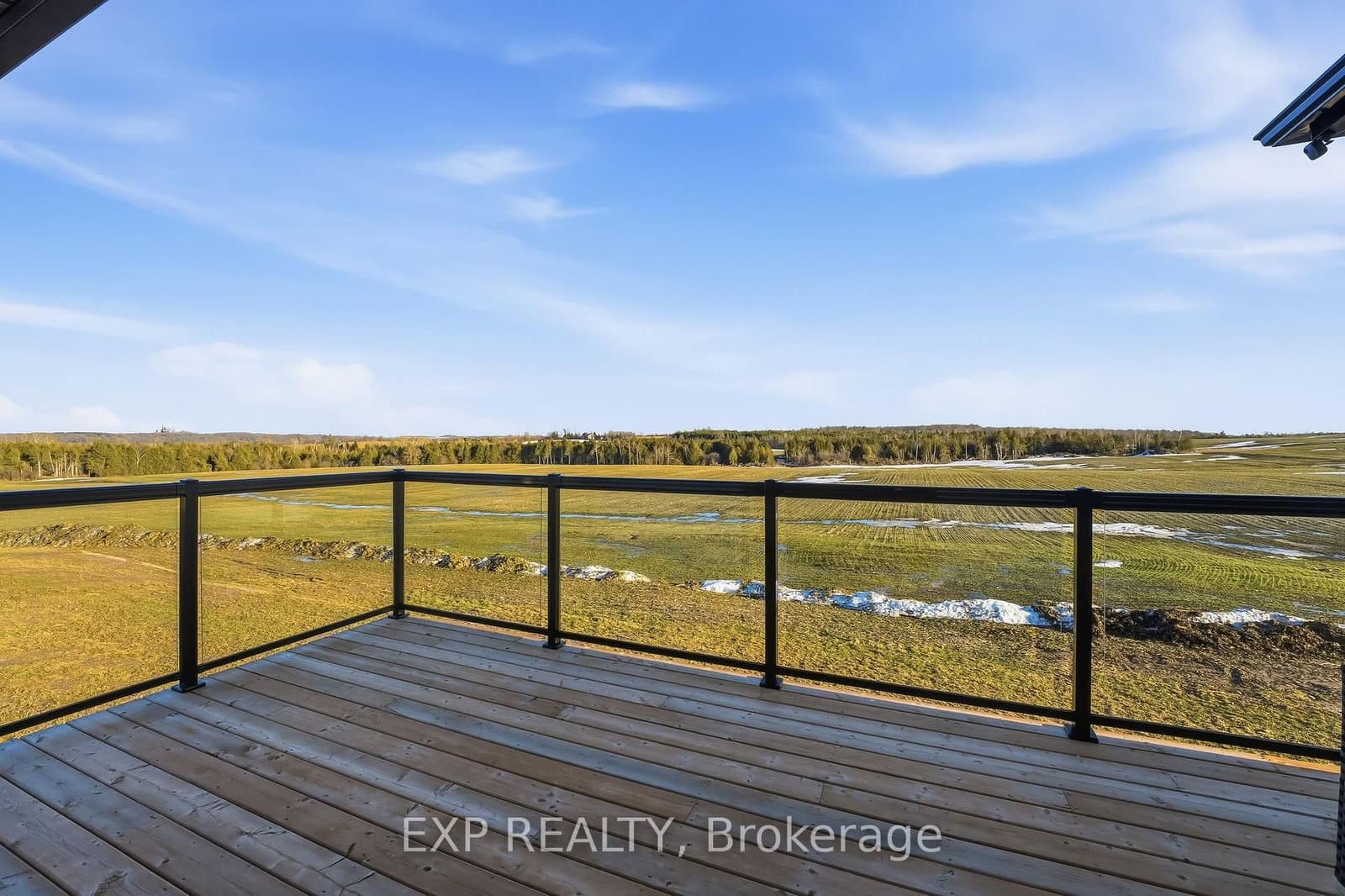252 Hwy 7A, Janetville - Photo 24 of 40