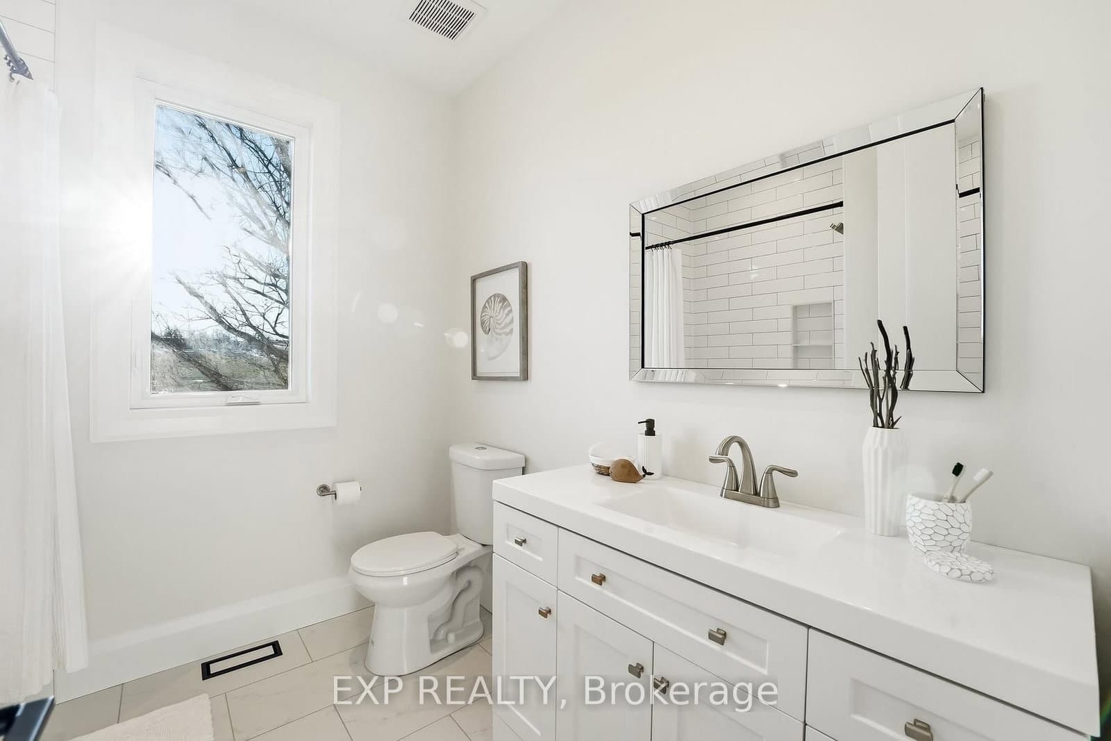 252 Hwy 7A, Janetville - Photo 31 of 40