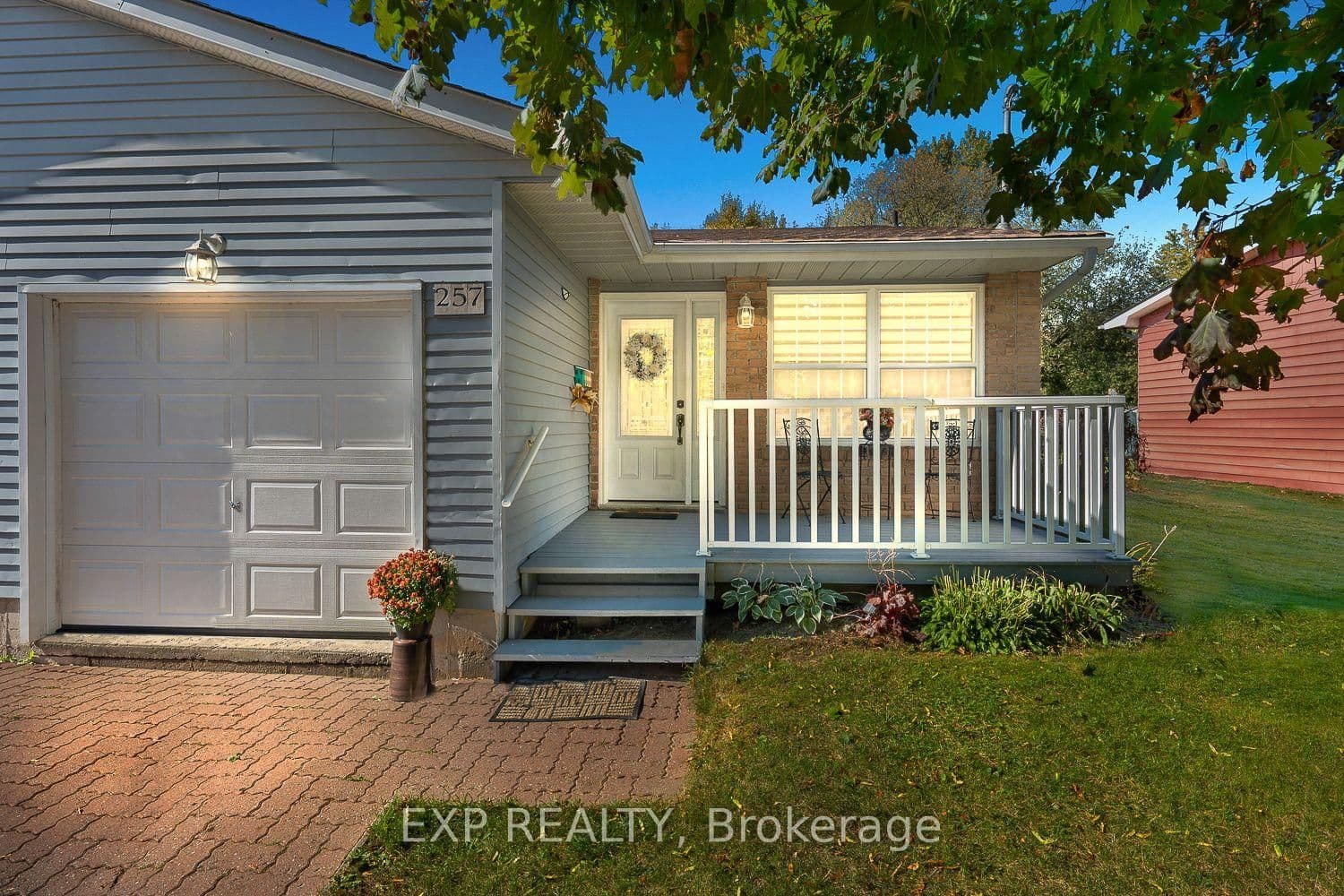 257 Sinclair St, Cobourg