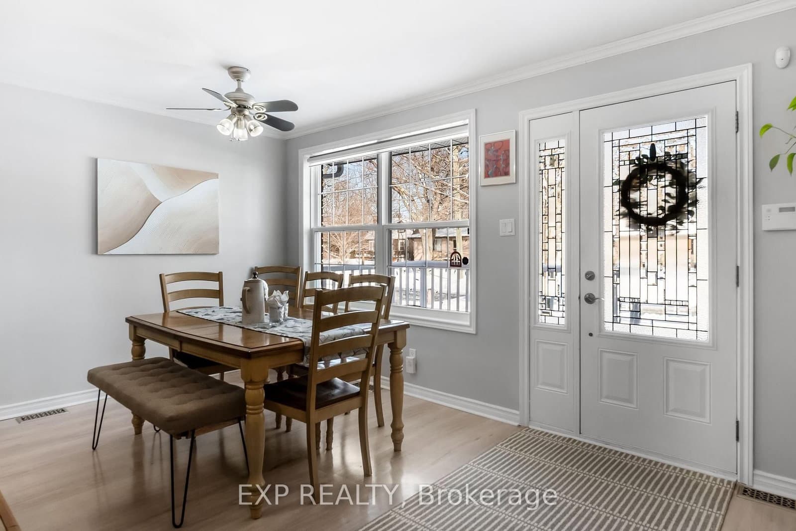 257 Sinclair St, Cobourg - Photo 6 of 40