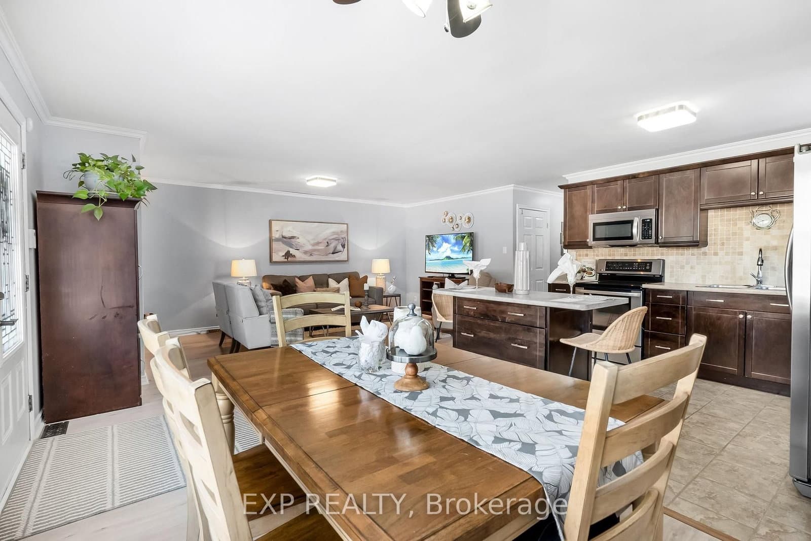257 Sinclair St, Cobourg - Photo 10 of 40