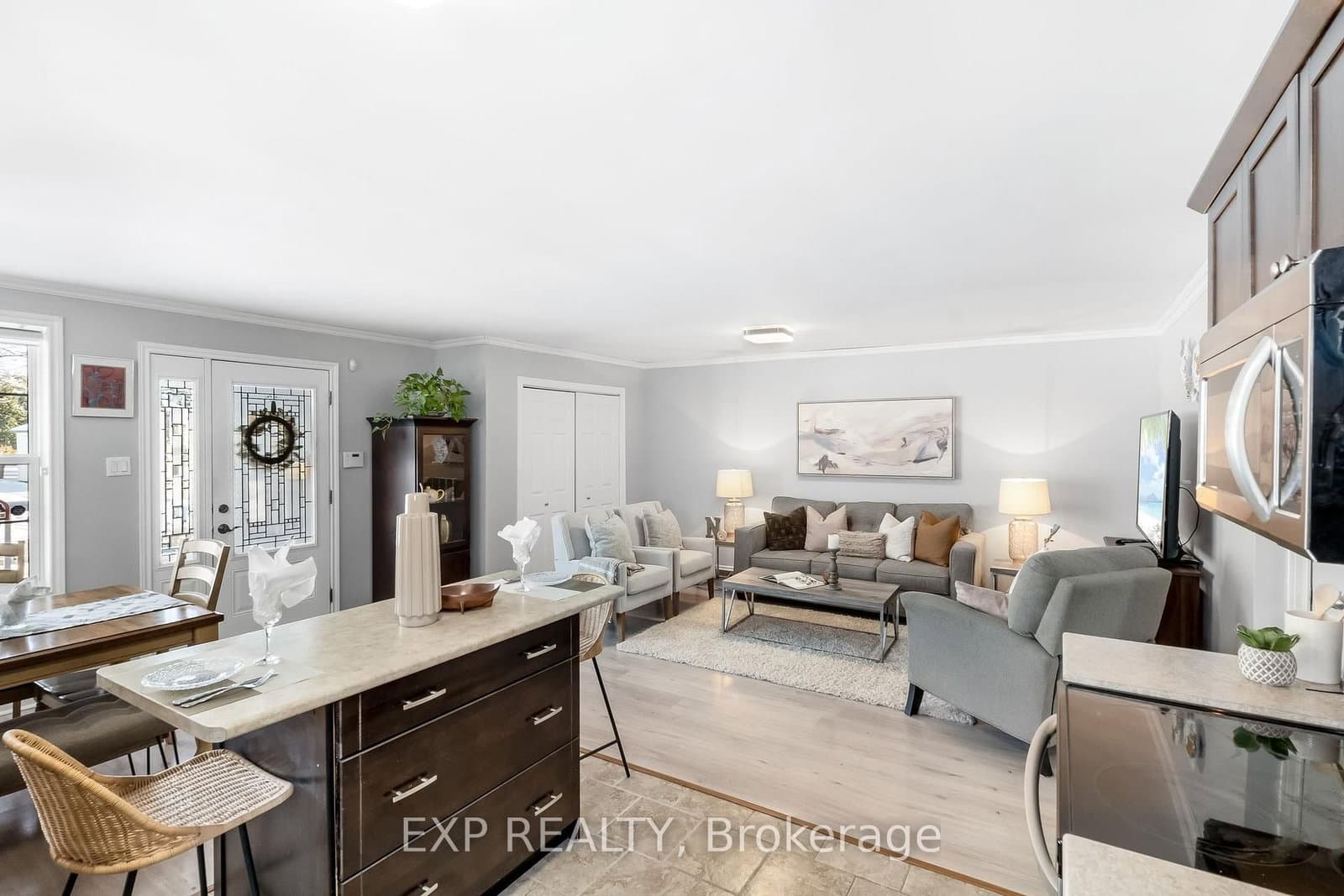 257 Sinclair St, Cobourg - Photo 11 of 40