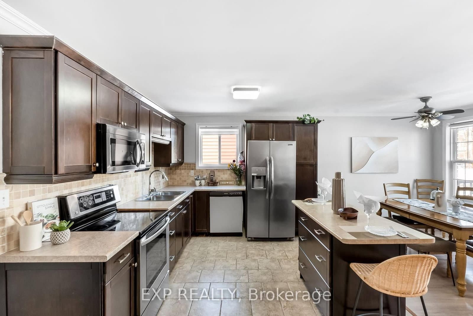 257 Sinclair St, Cobourg - Photo 13 of 40