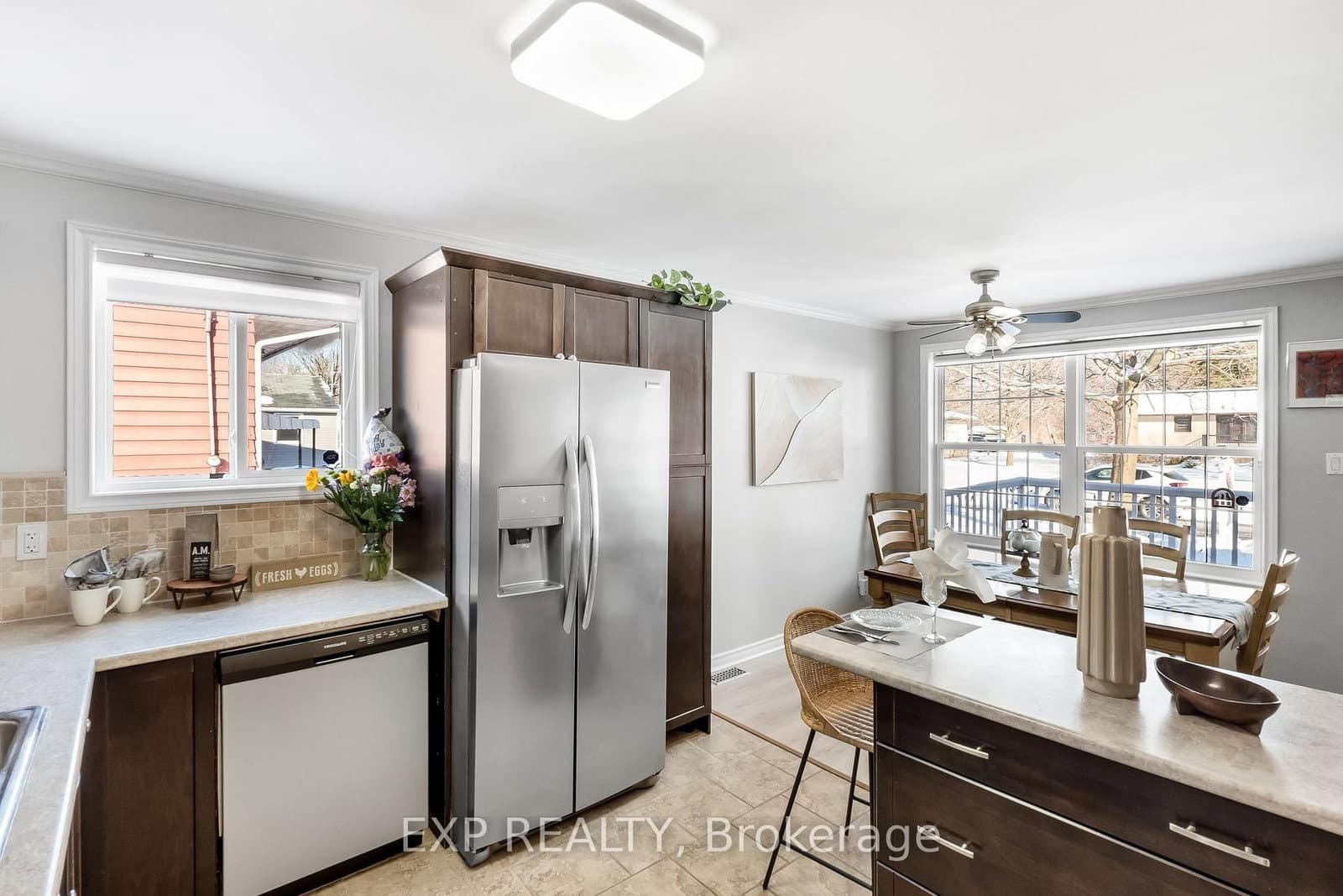 257 Sinclair St, Cobourg - Photo 14 of 40