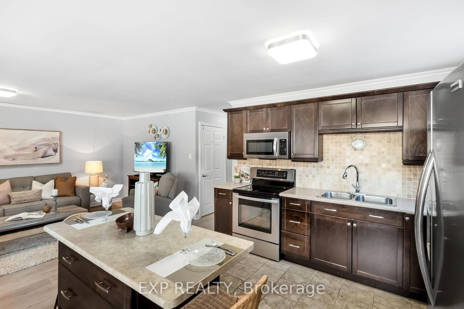 257 Sinclair St, Cobourg - Photo 15 of 40