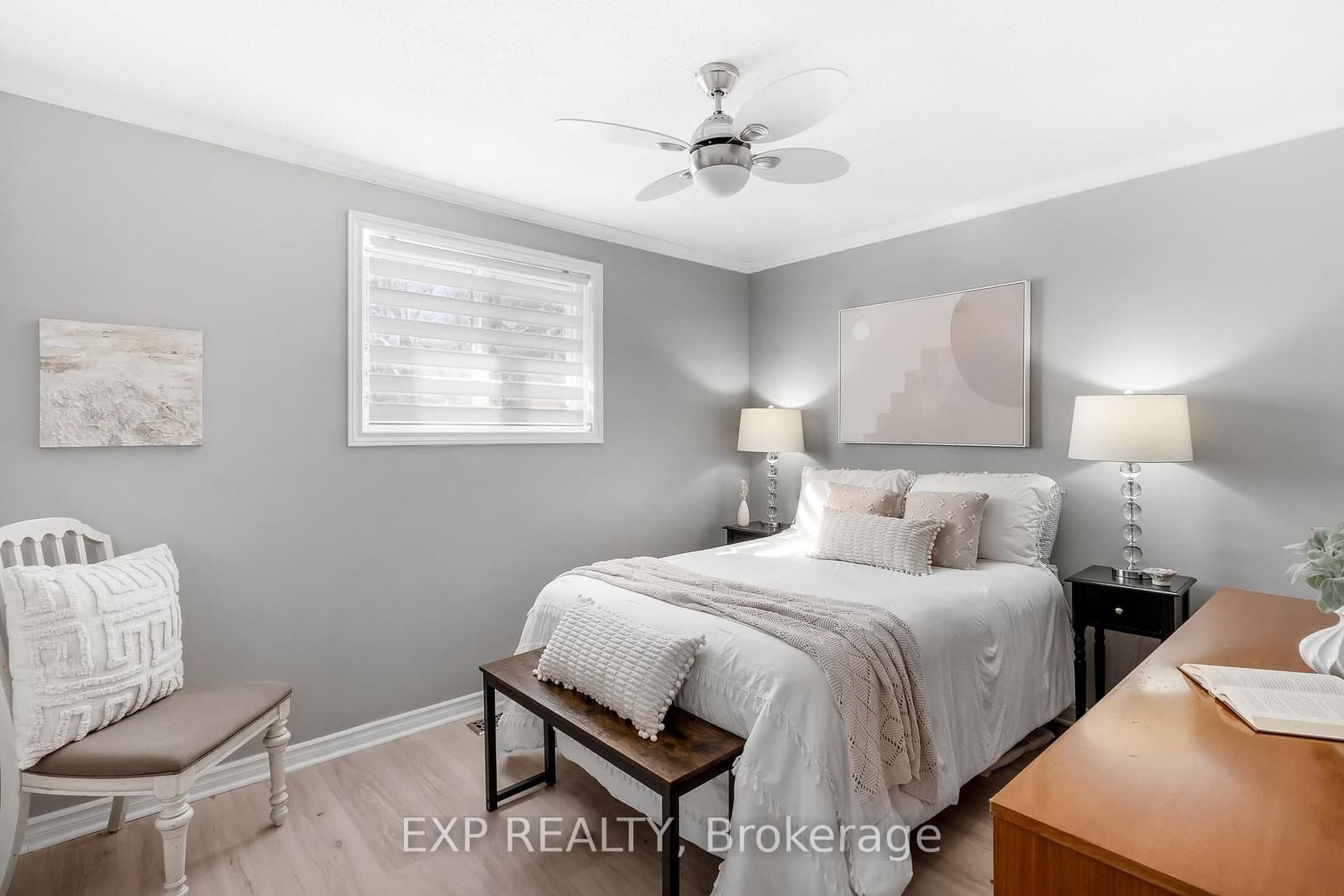 257 Sinclair St, Cobourg - Photo 16 of 40