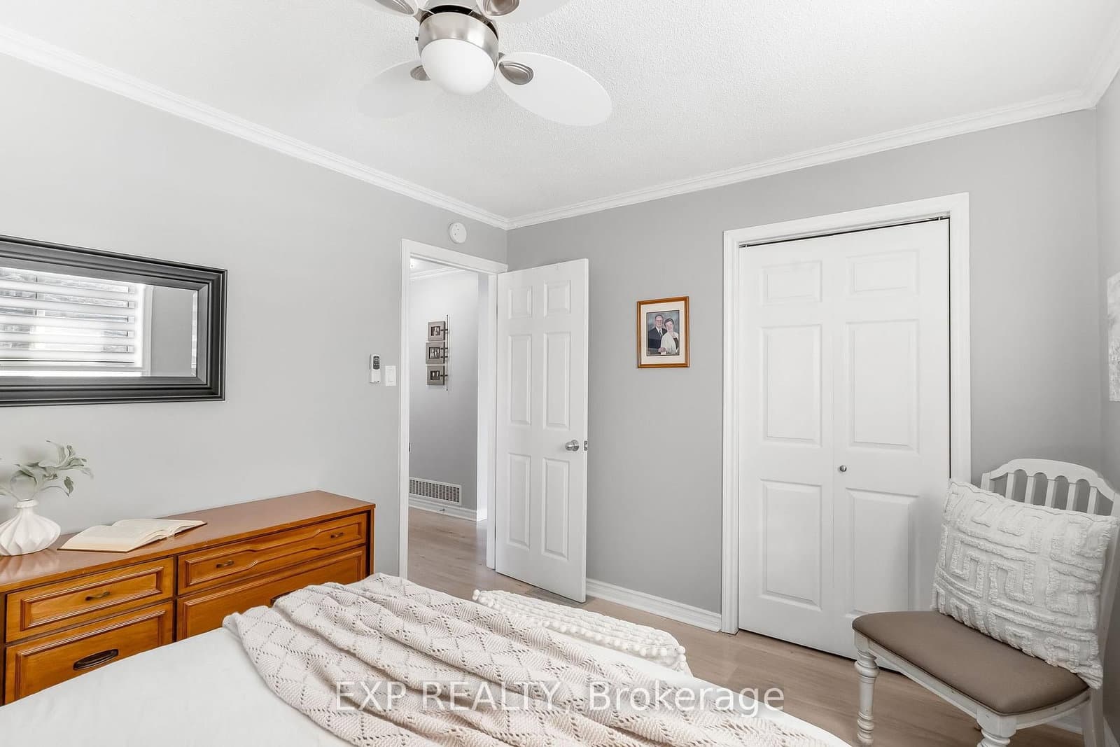 257 Sinclair St, Cobourg - Photo 17 of 40