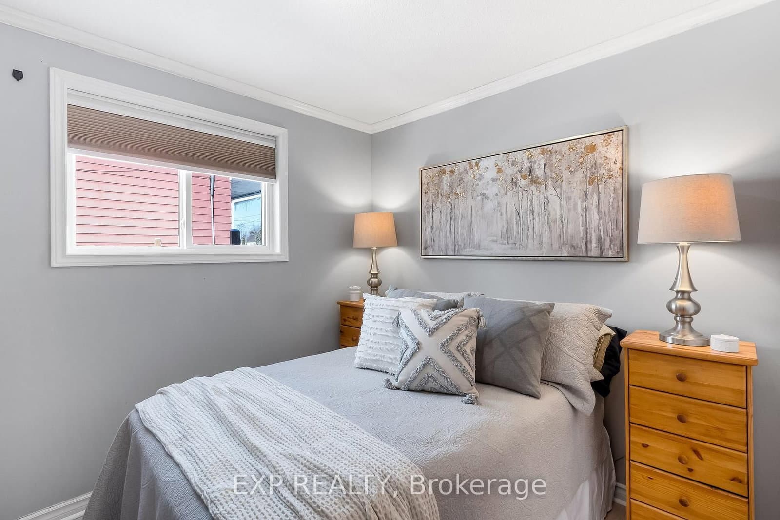 257 Sinclair St, Cobourg - Photo 18 of 40