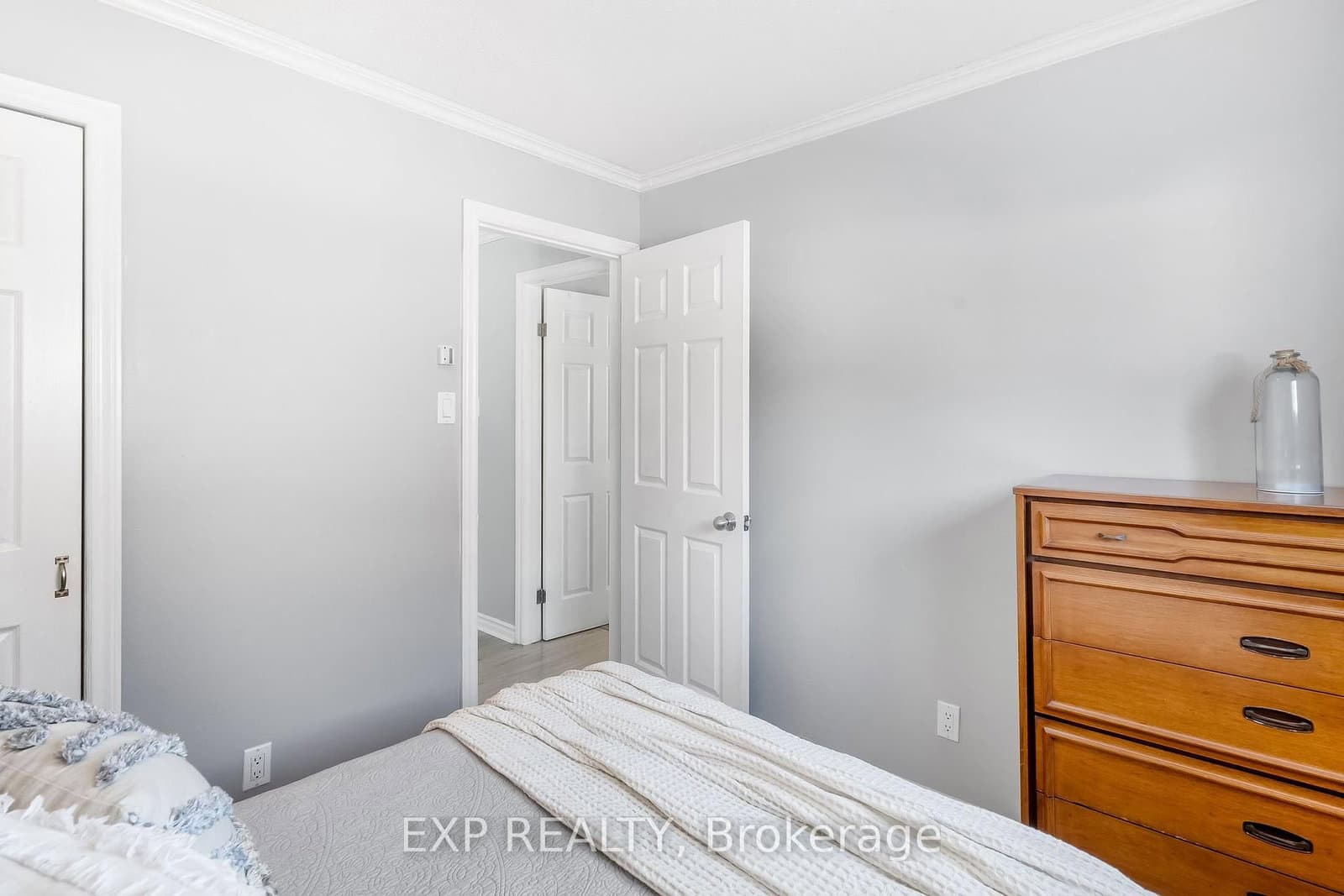 257 Sinclair St, Cobourg - Photo 19 of 40