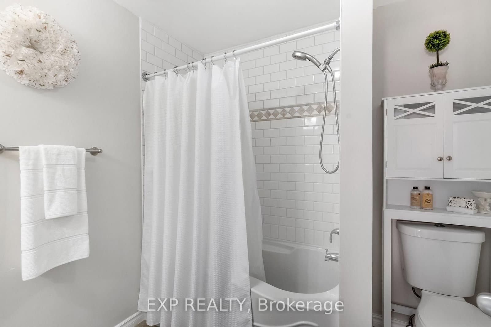 257 Sinclair St, Cobourg - Photo 20 of 40