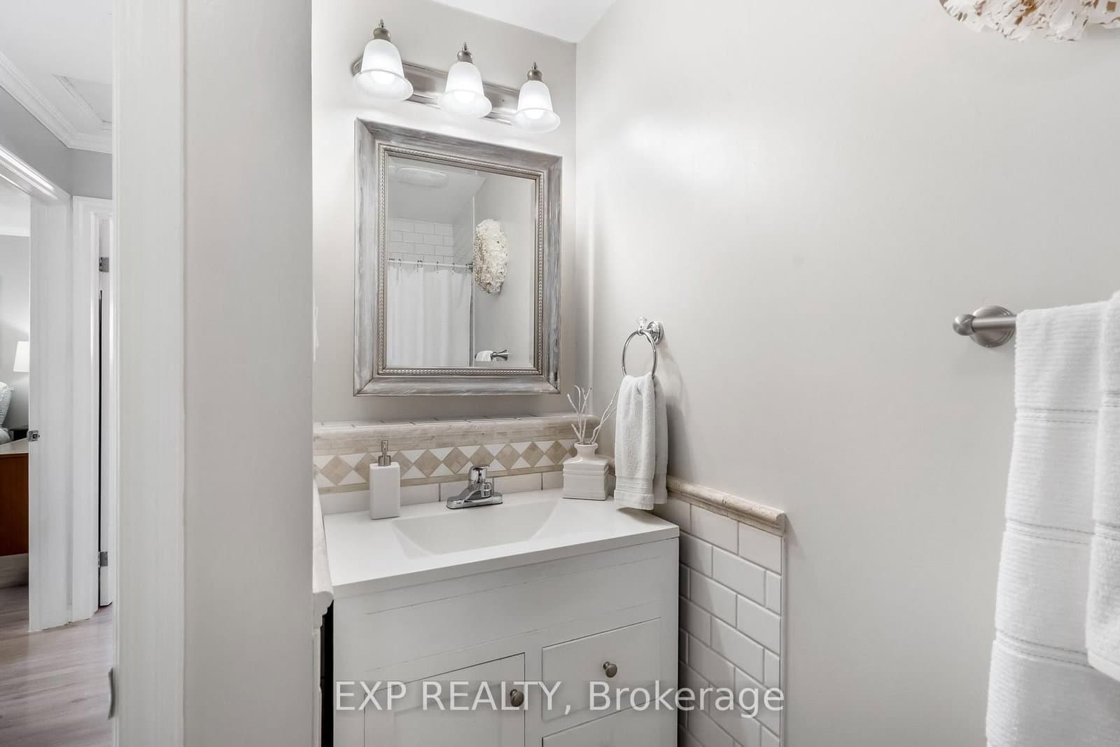 257 Sinclair St, Cobourg - Photo 21 of 40