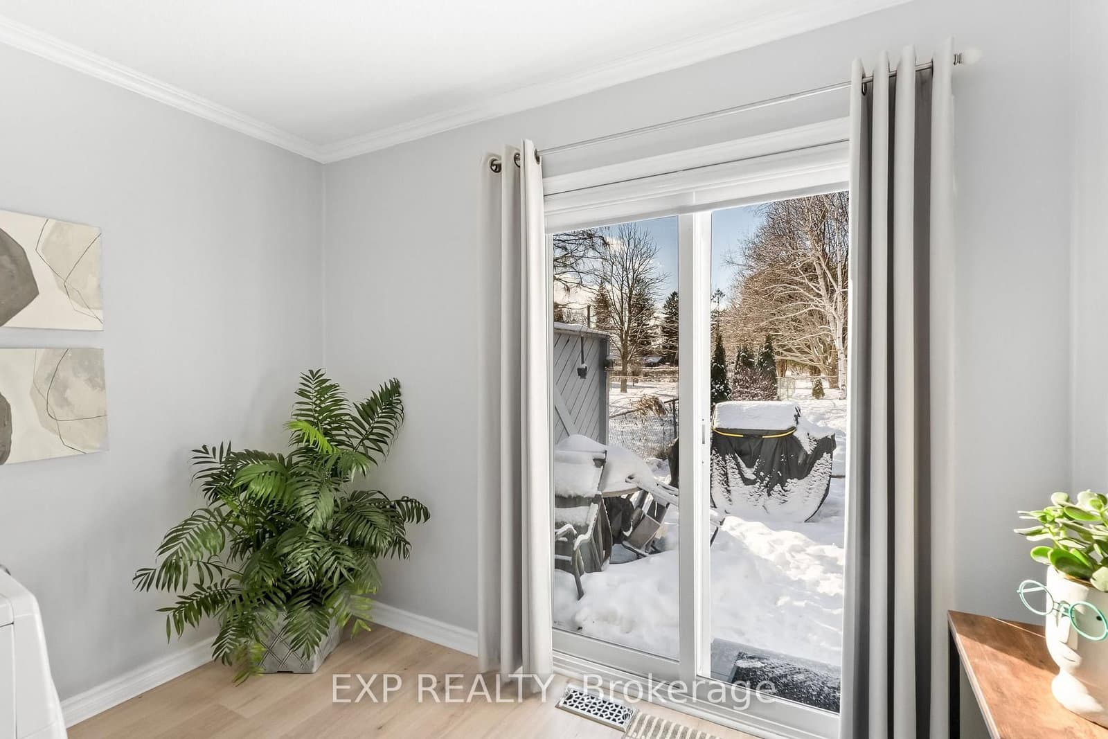 257 Sinclair St, Cobourg - Photo 22 of 40
