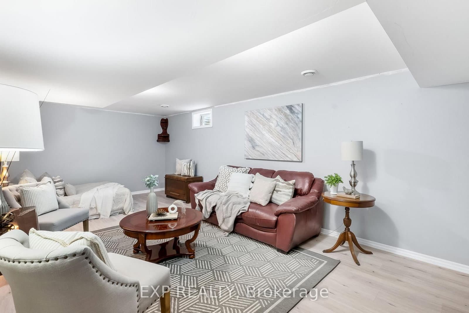 257 Sinclair St, Cobourg - Photo 24 of 40