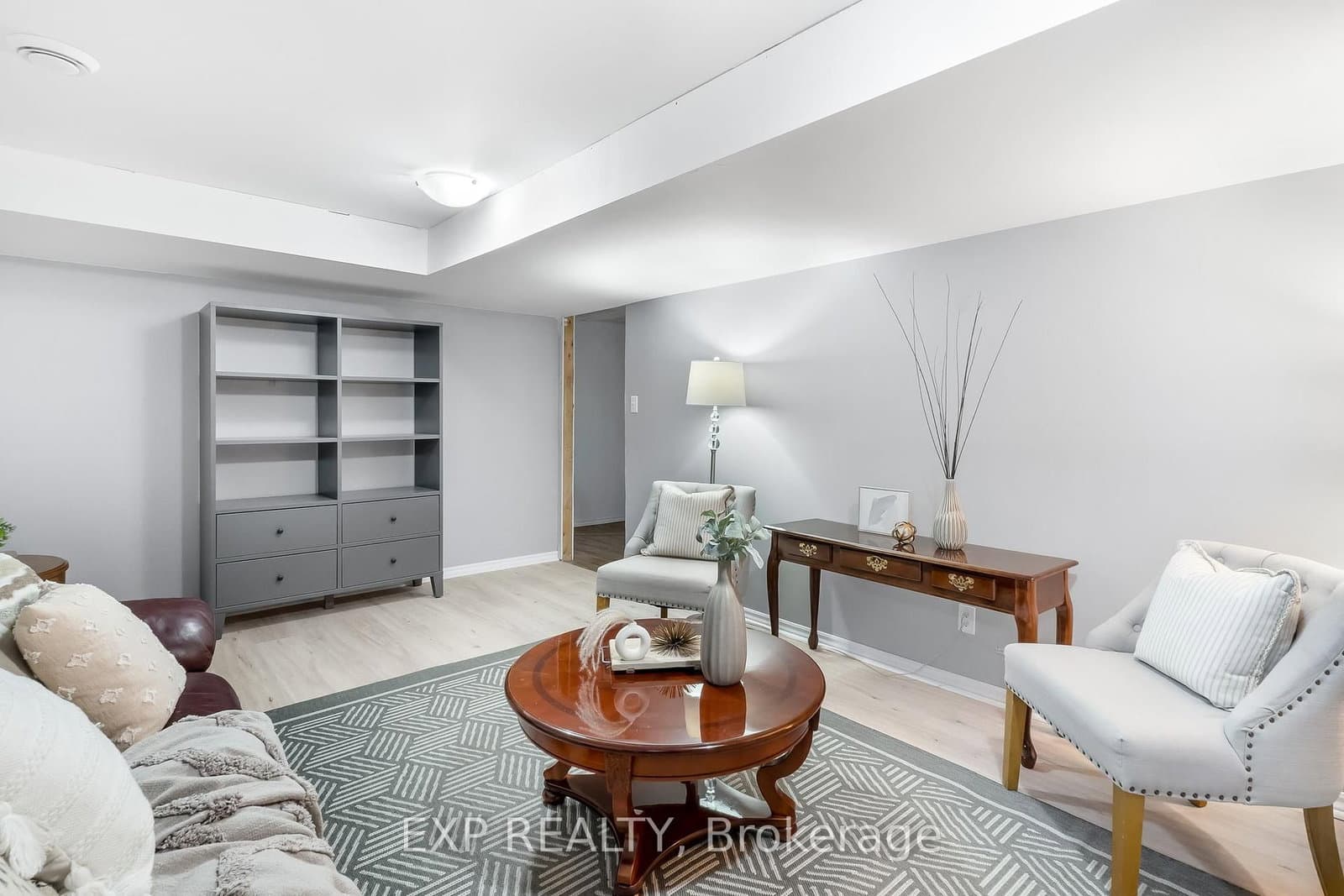 257 Sinclair St, Cobourg - Photo 25 of 40