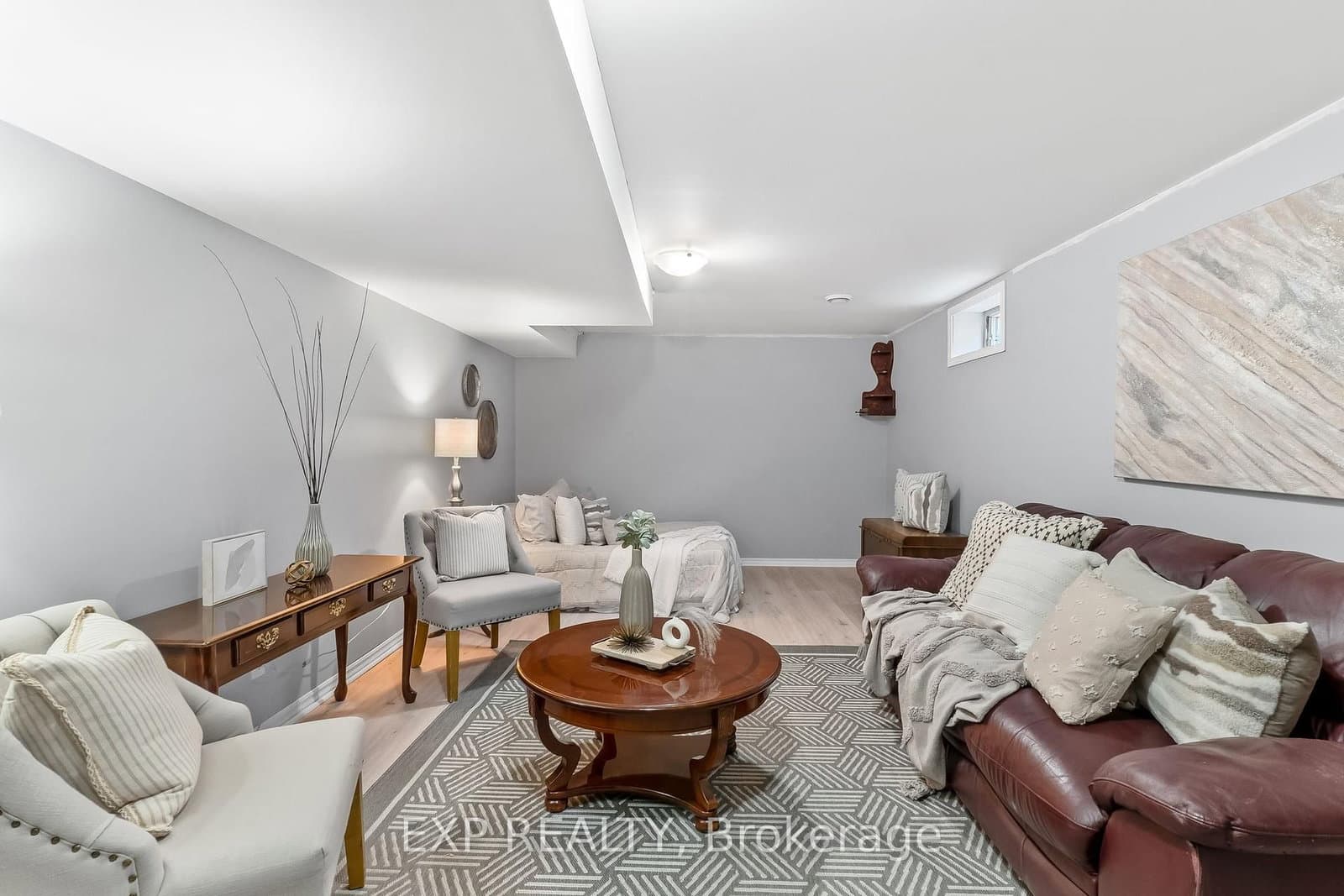 257 Sinclair St, Cobourg - Photo 27 of 40